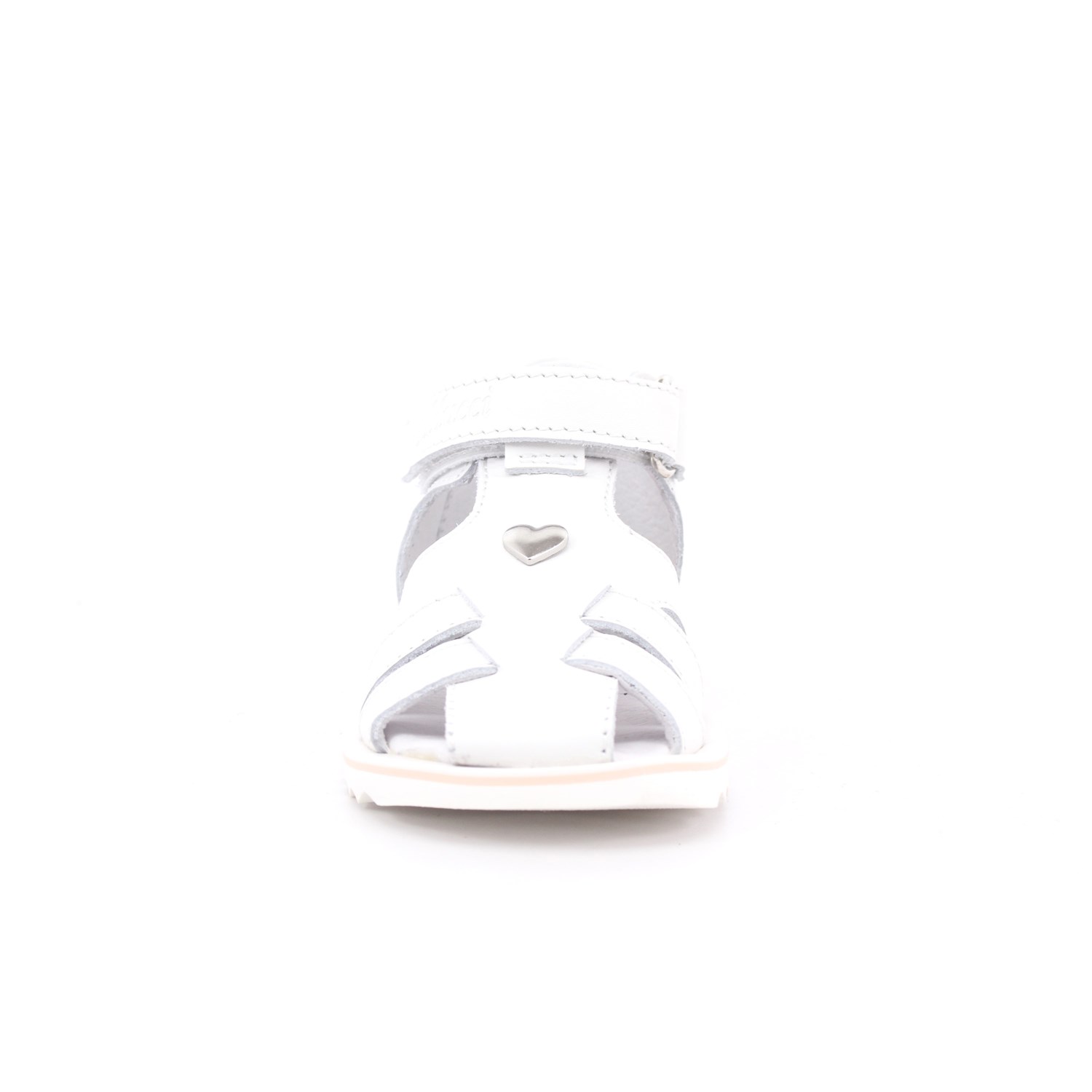 Ragnetto Balducci Bambina Bianco Ragnetto Balducci Bambina Bianco Scarpe 590 - CIT6983B