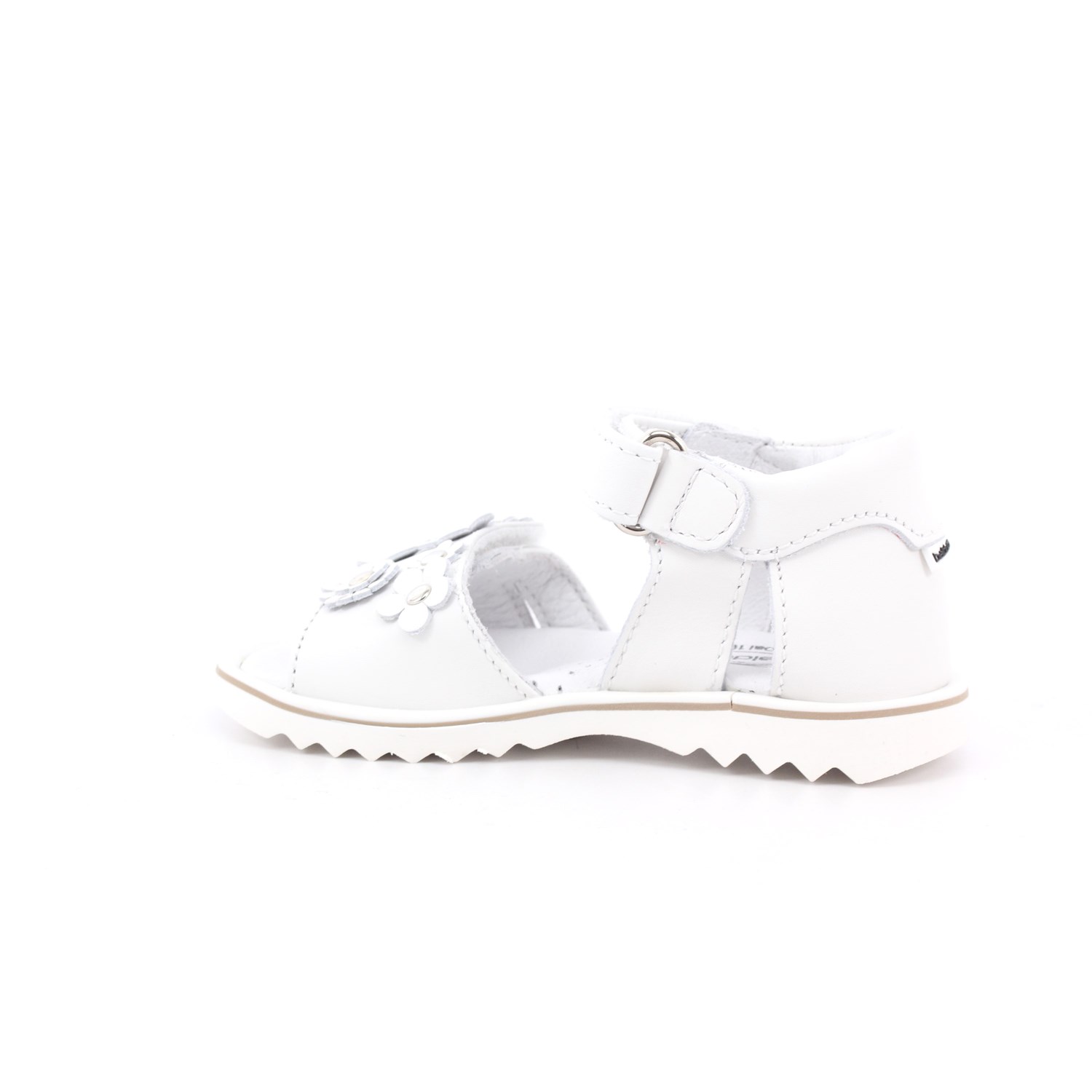 Sandalo Balducci Bambina Bianco Sandalo Balducci Bambina Bianco Scarpe 591 - CIT6984B