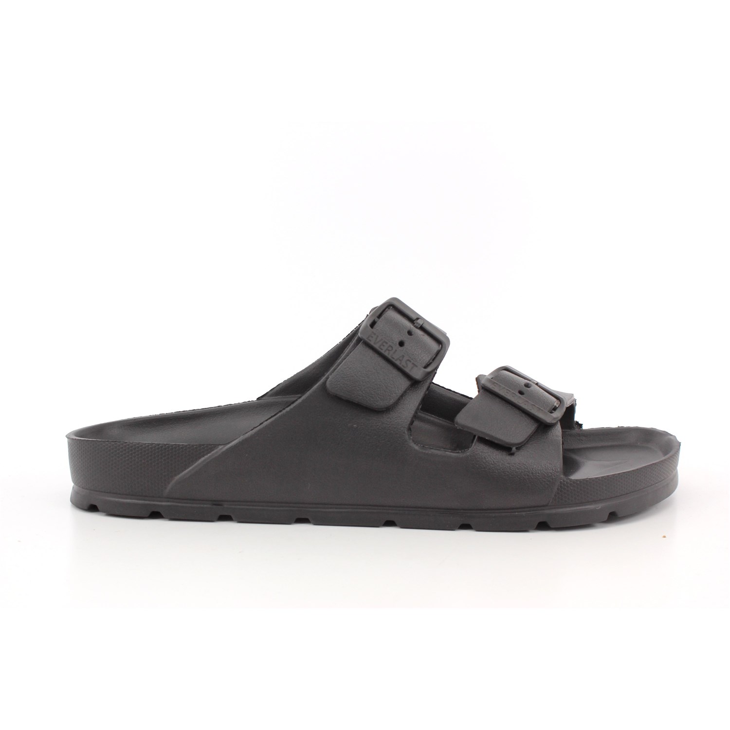Ciabatte Everlast Bambino Nero Ciabatte Everlast Bambino Nero Scarpe 75 - EV-122