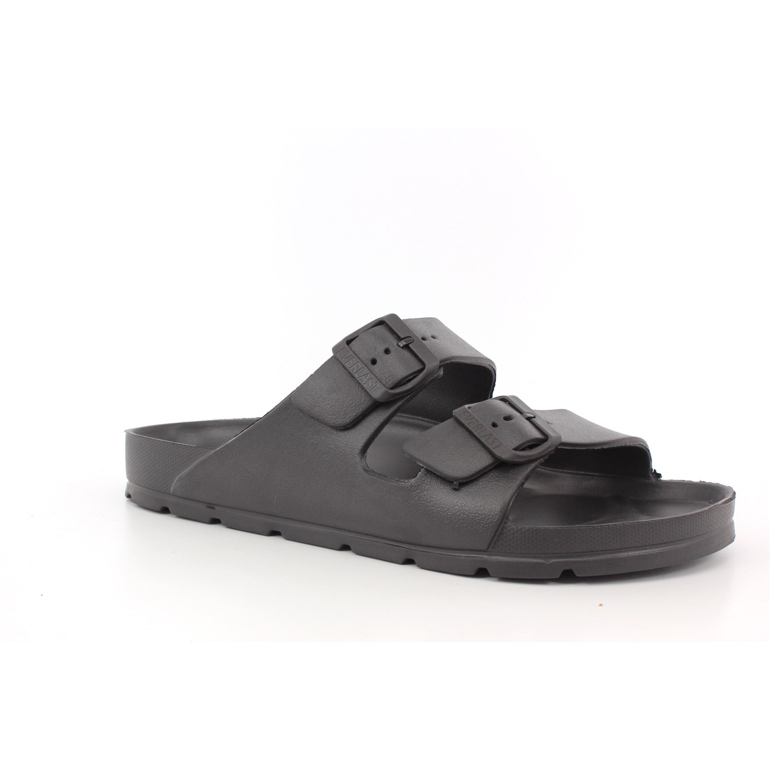 Ciabatte Everlast Bambino Nero Ciabatte Everlast Bambino Nero Scarpe 75 - EV-122