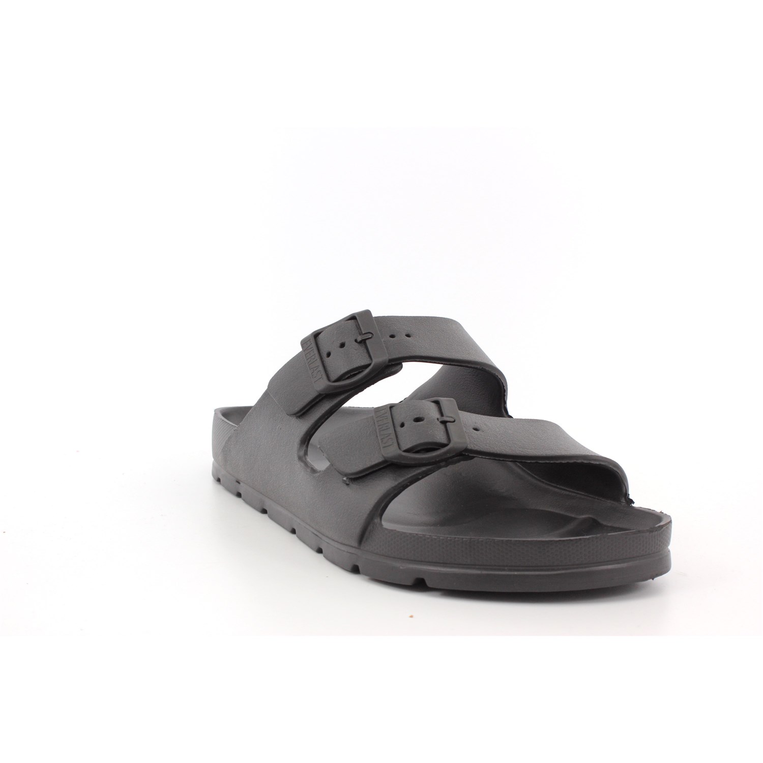 Ciabatte Everlast Bambino Nero Ciabatte Everlast Bambino Nero Scarpe 75 - EV-122