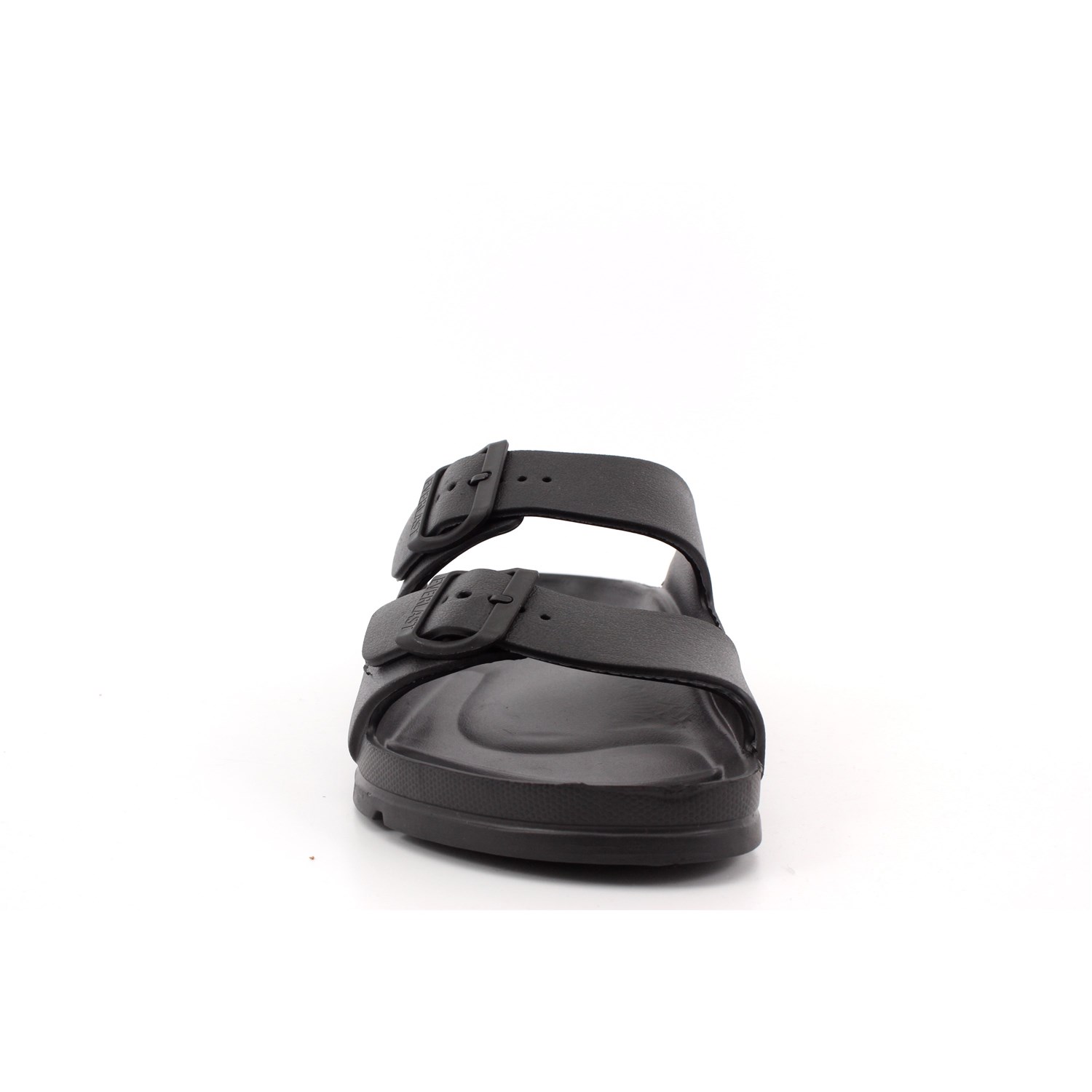 Ciabatte Everlast Bambino Nero Ciabatte Everlast Bambino Nero Scarpe 75 - EV-122