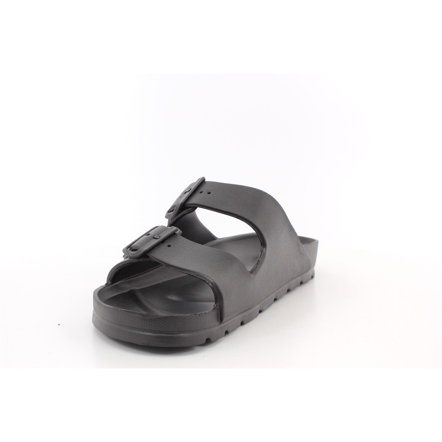 Ciabatte Everlast Bambino Nero Ciabatte Everlast Bambino Nero Scarpe 75 - EV-122