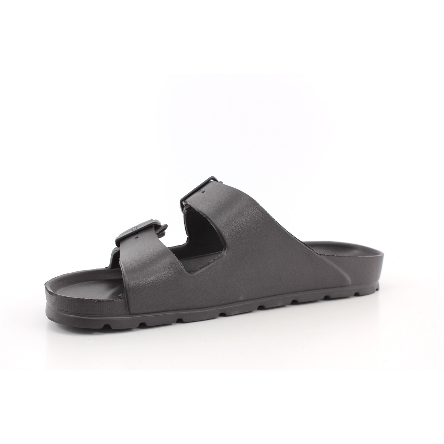 Ciabatte Everlast Bambino Nero Ciabatte Everlast Bambino Nero Scarpe 75 - EV-122