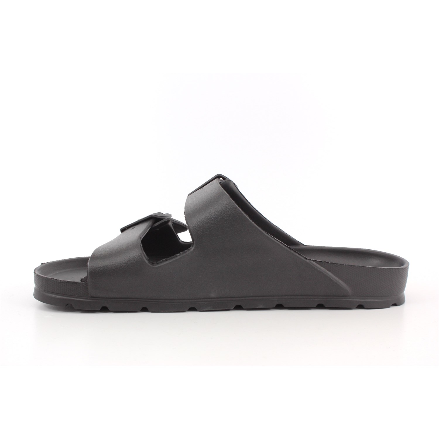 Ciabatte Everlast Bambino Nero Ciabatte Everlast Bambino Nero Scarpe 75 - EV-122