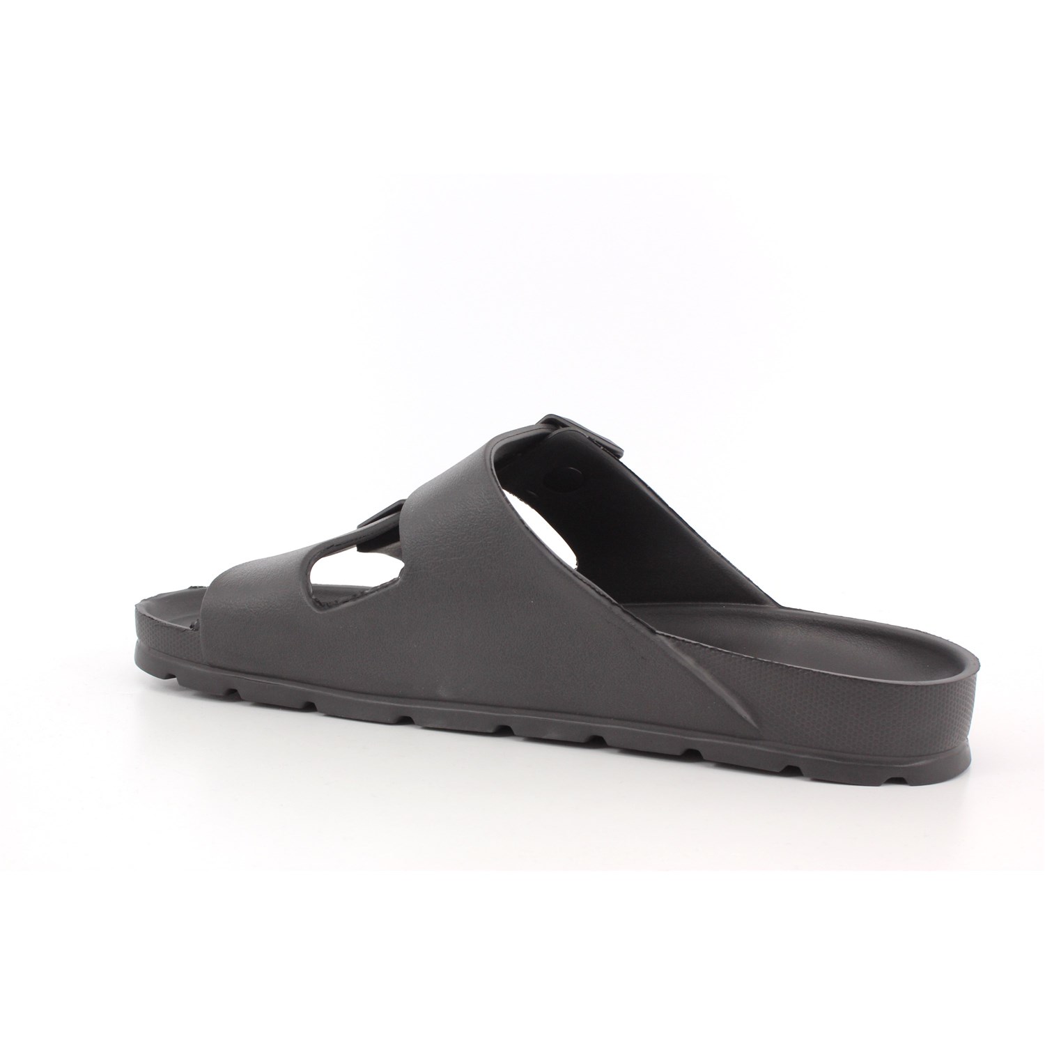 Ciabatte Everlast Bambino Nero Ciabatte Everlast Bambino Nero Scarpe 75 - EV-122