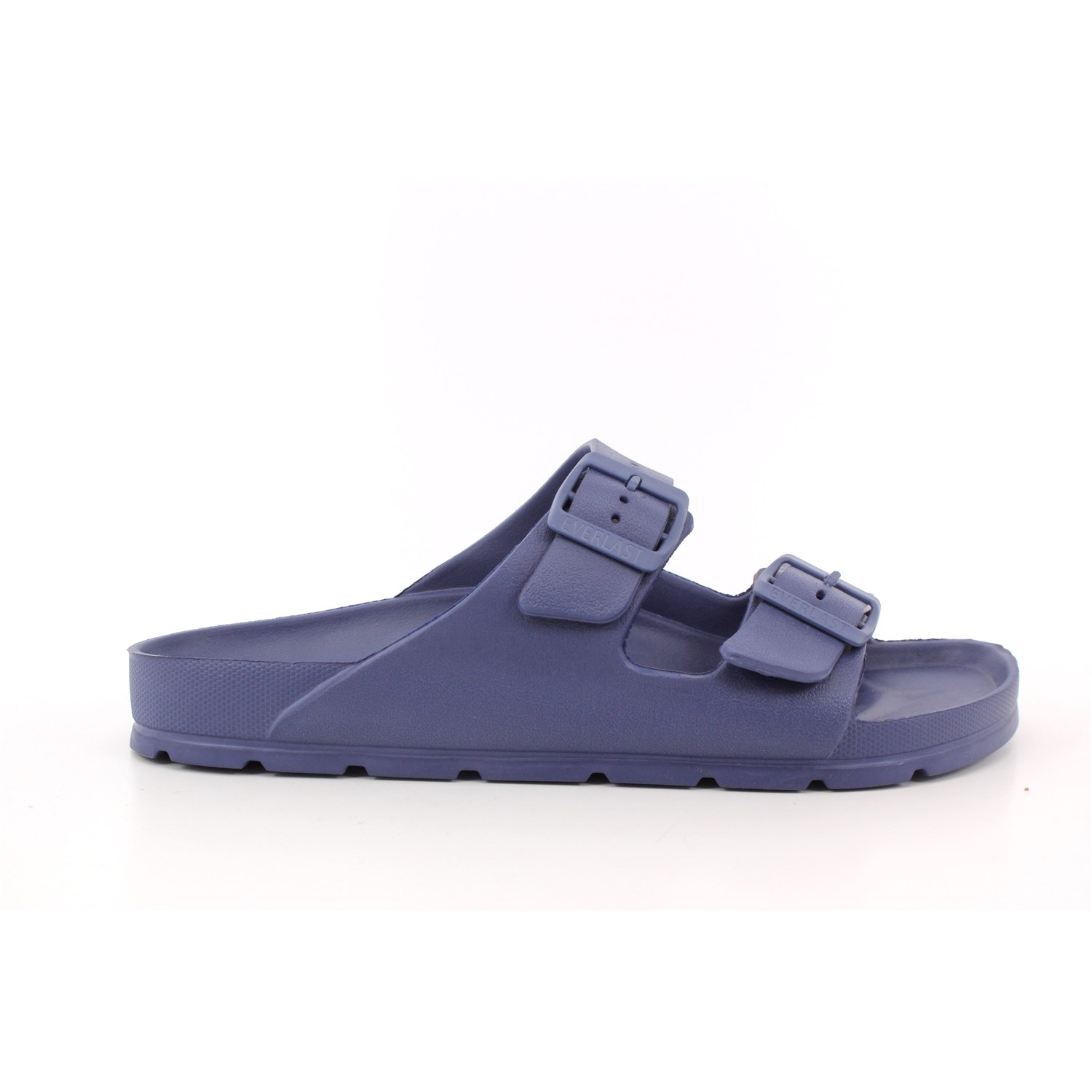 Ciabatte Everlast Bambino Blu Ciabatte Everlast Bambino Blu Scarpe 76 - EV-122