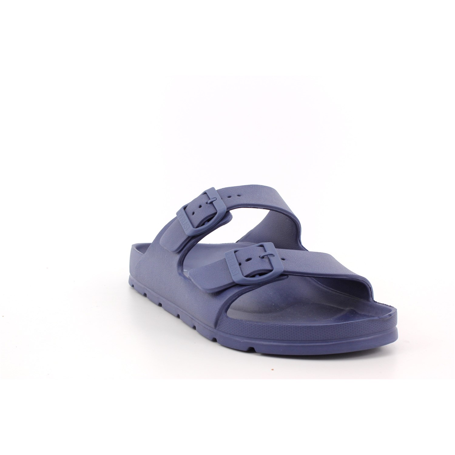 Ciabatte Everlast Bambino Blu Ciabatte Everlast Bambino Blu Scarpe 76 - EV-122