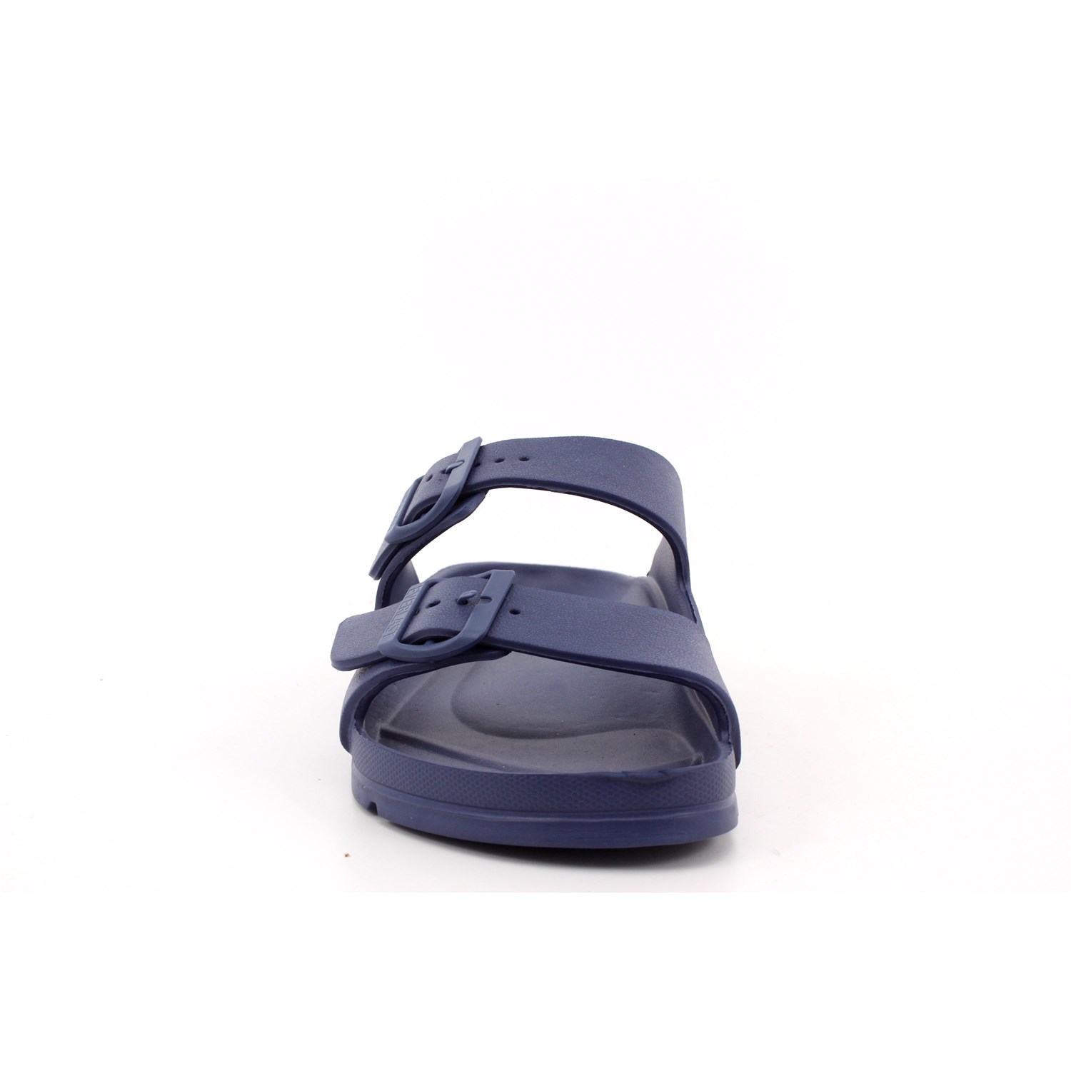 Ciabatte Everlast Bambino Blu Ciabatte Everlast Bambino Blu Scarpe 76 - EV-122