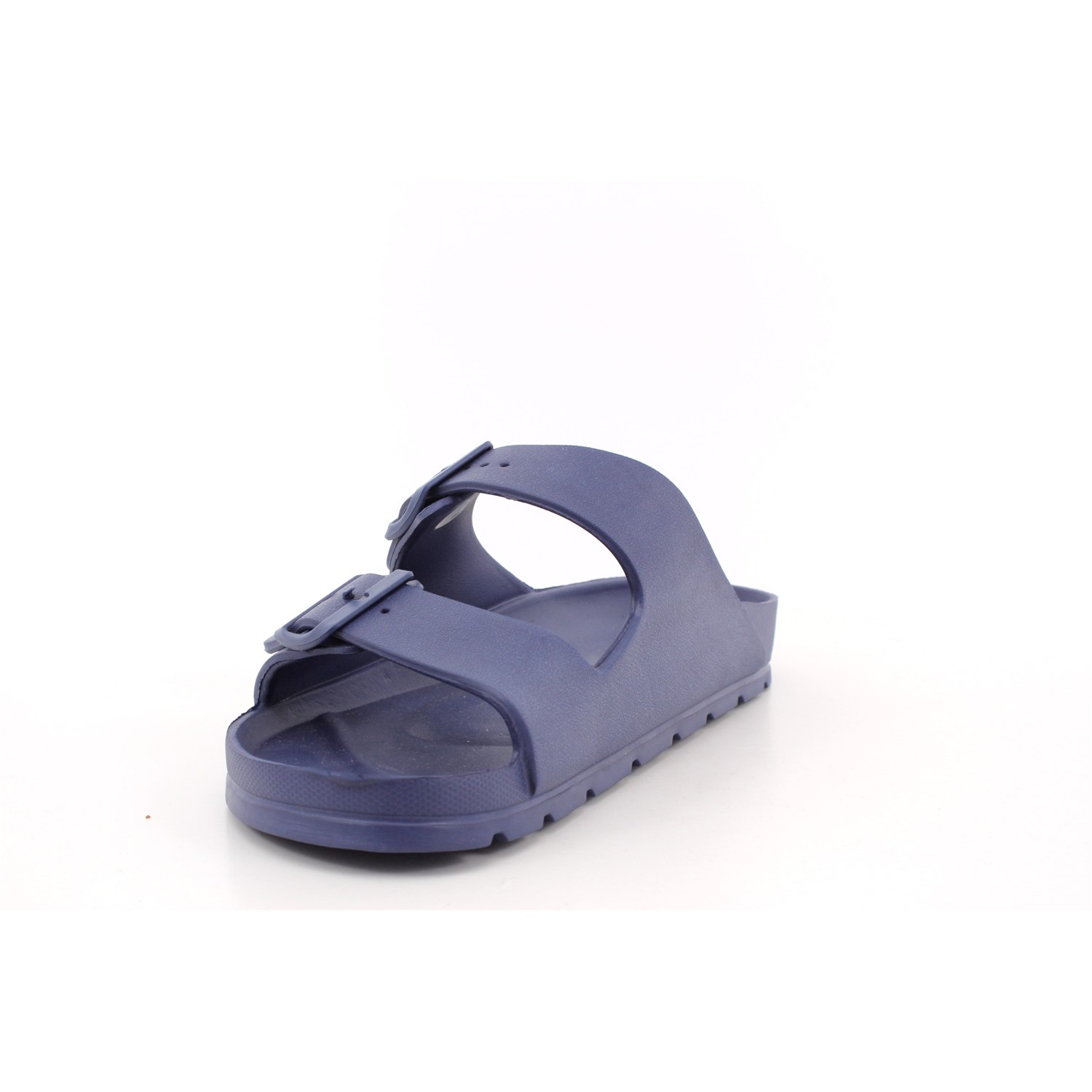 Ciabatte Everlast Bambino Blu Ciabatte Everlast Bambino Blu Scarpe 76 - EV-122