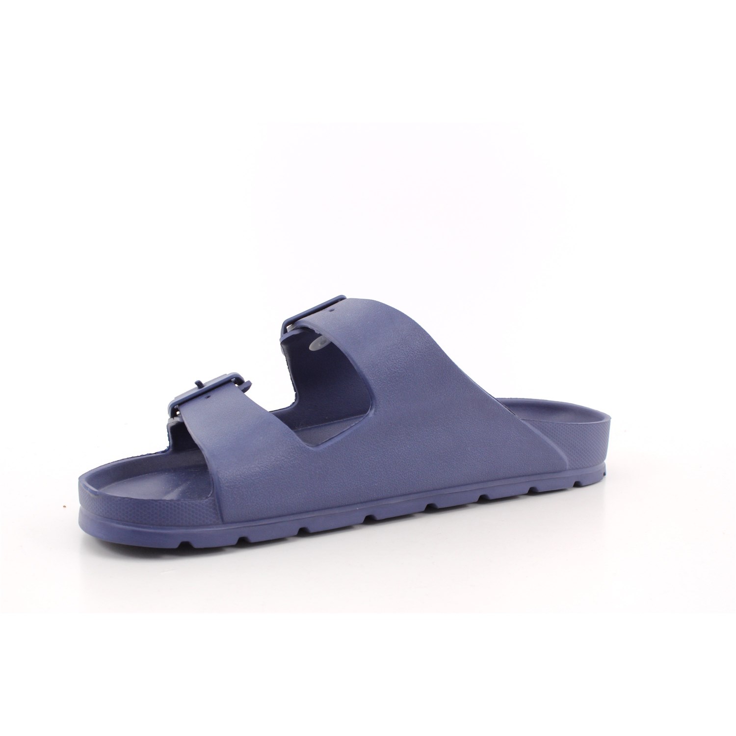 Ciabatte Everlast Bambino Blu Ciabatte Everlast Bambino Blu Scarpe 76 - EV-122