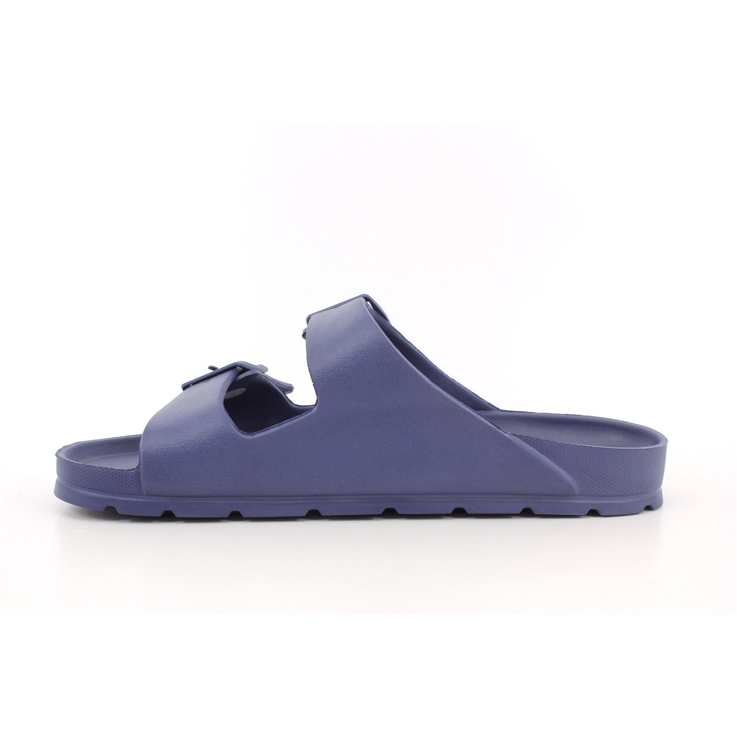 Ciabatte Everlast Bambino Blu Ciabatte Everlast Bambino Blu Scarpe 76 - EV-122