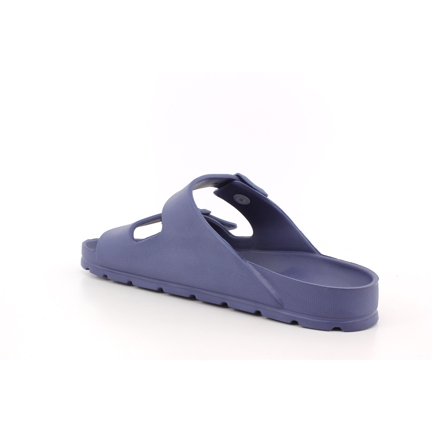 Ciabatte Everlast Bambino Blu Ciabatte Everlast Bambino Blu Scarpe 76 - EV-122