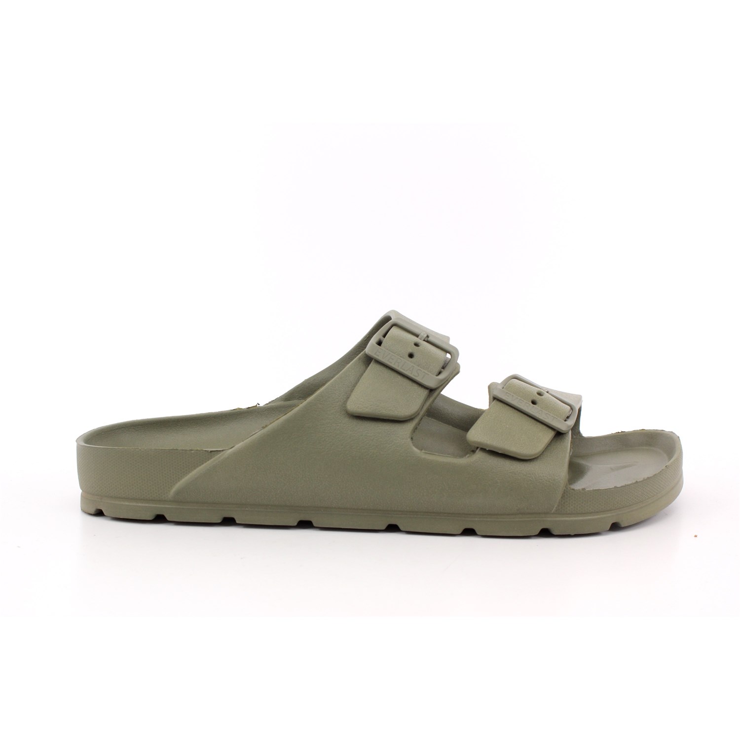 Ciabatte Everlast Bambino Verde Militare Ciabatte Everlast Bambino Verde Militare Scarpe 77 - EV-122
