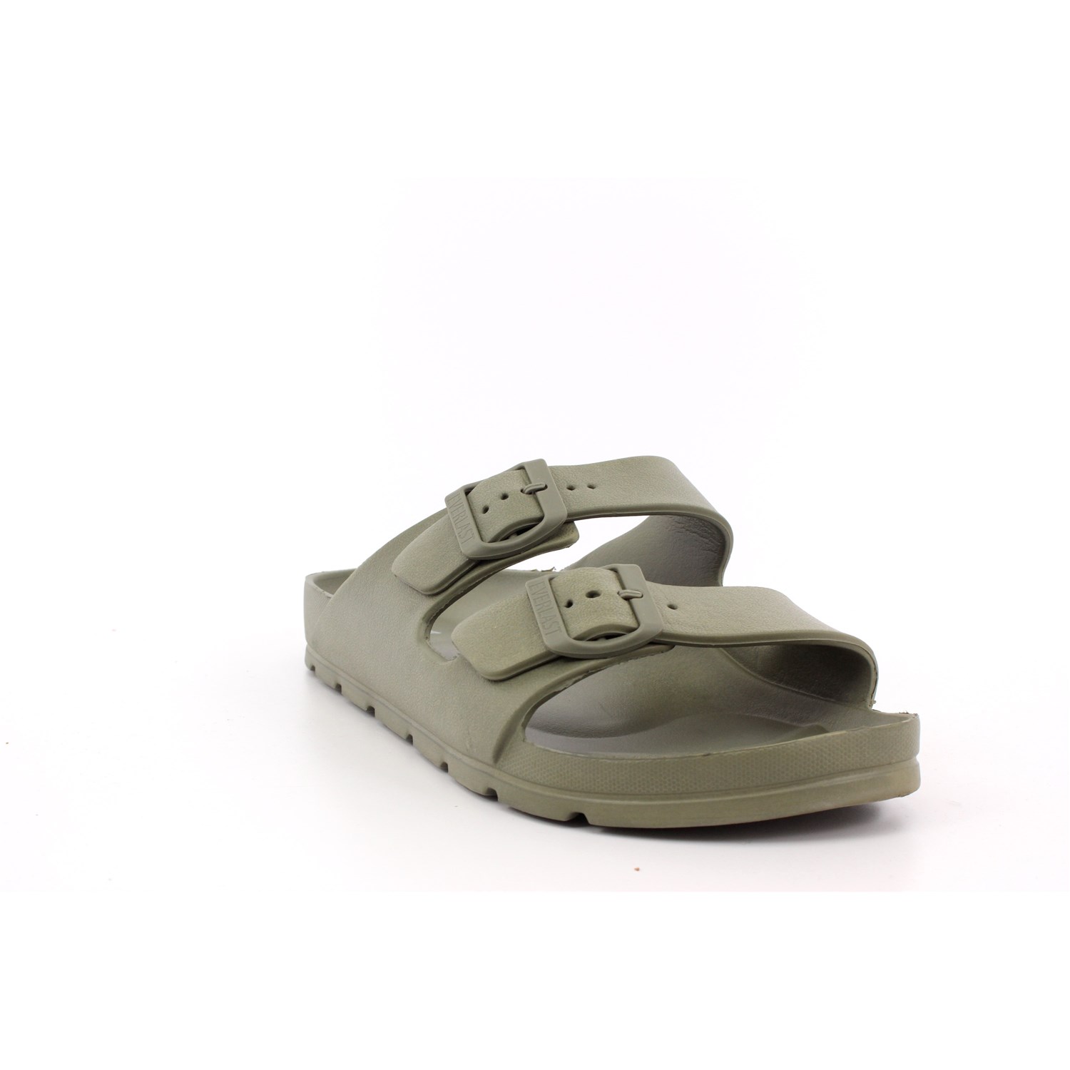 Ciabatte Everlast Bambino Verde Militare Ciabatte Everlast Bambino Verde Militare Scarpe 77 - EV-122