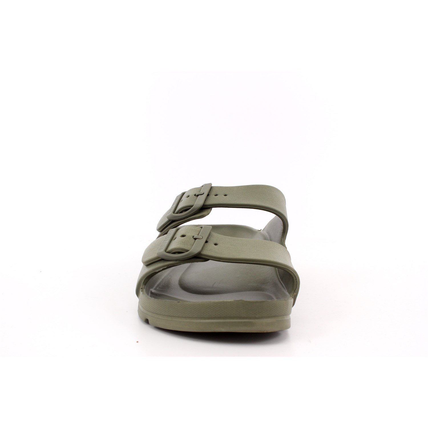 Ciabatte Everlast Bambino Verde Militare Ciabatte Everlast Bambino Verde Militare Scarpe 77 - EV-122