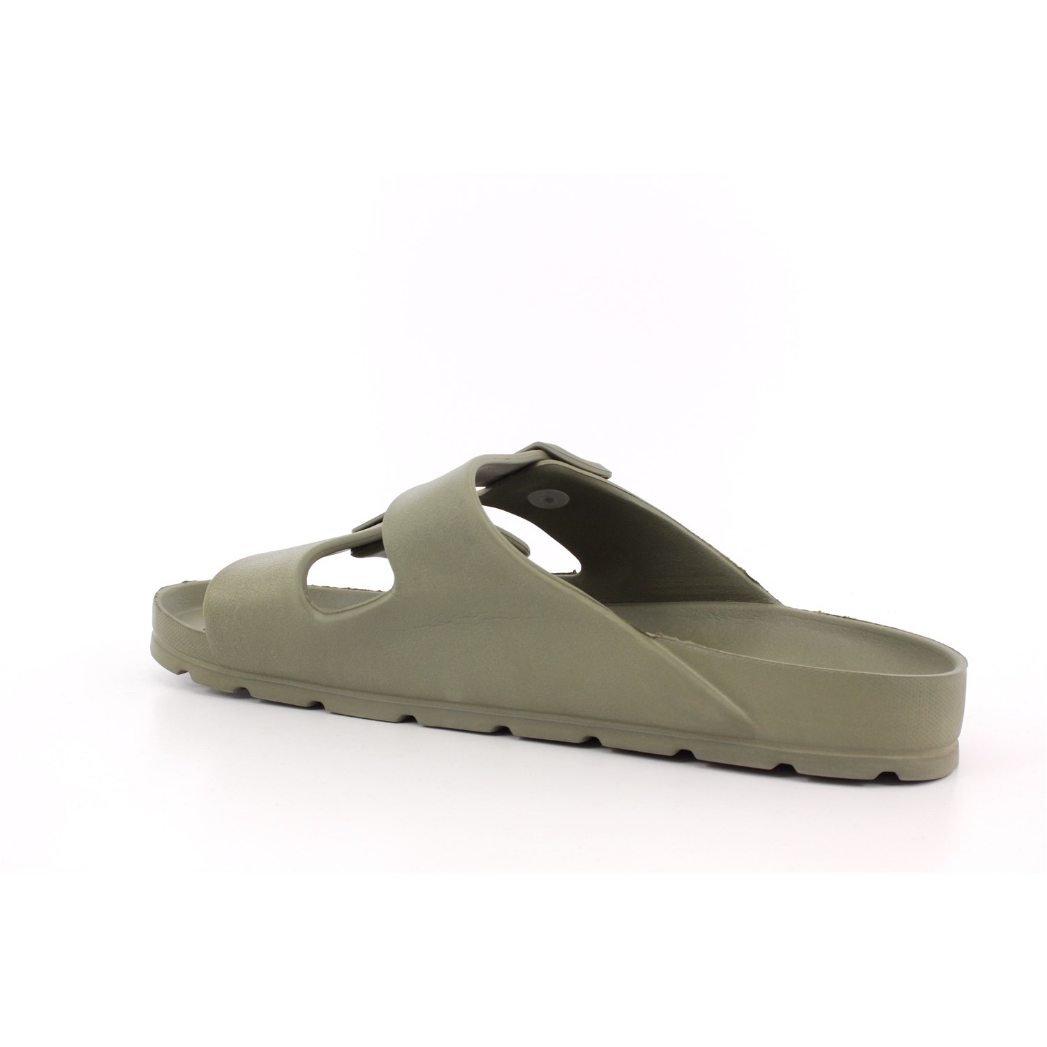 Ciabatte Everlast Bambino Verde Militare Ciabatte Everlast Bambino Verde Militare Scarpe 77 - EV-122