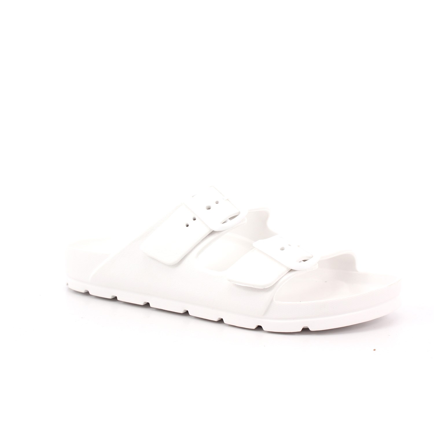 Ciabatte Everlast Bambino Bianco Ciabatte Everlast Bambino Bianco Scarpe 79 - EV-123