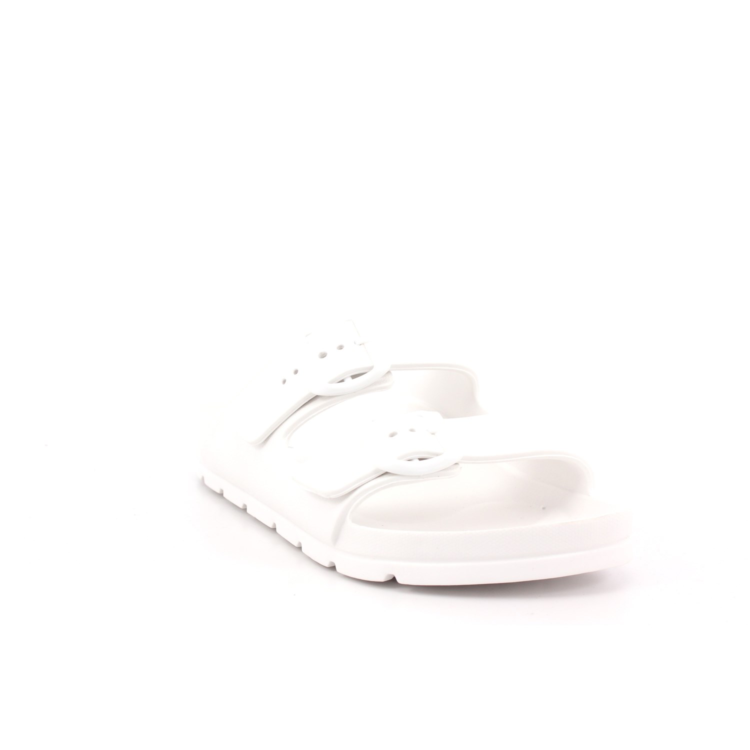 Ciabatte Everlast Bambino Bianco Ciabatte Everlast Bambino Bianco Scarpe 79 - EV-123