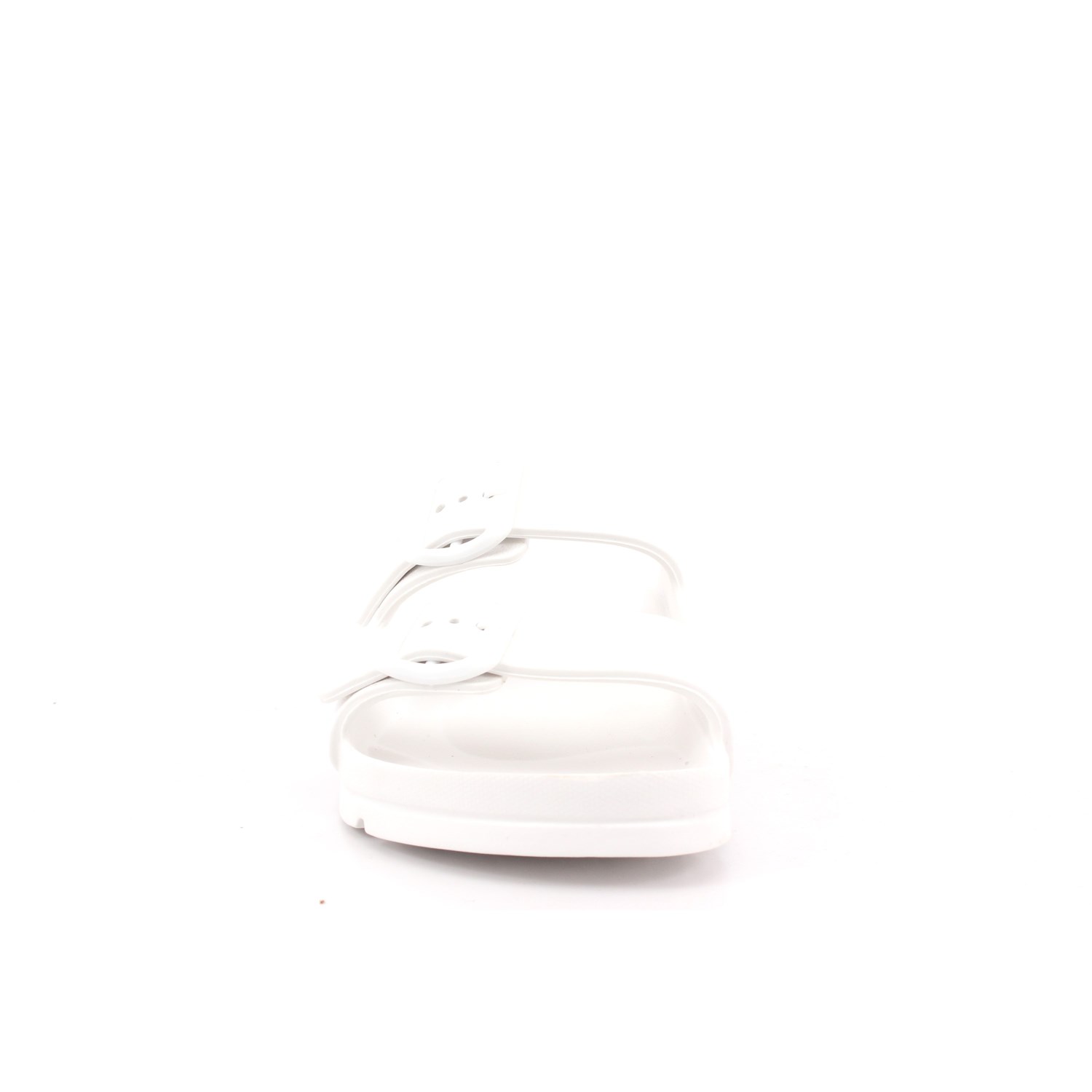 Ciabatte Everlast Bambino Bianco Ciabatte Everlast Bambino Bianco Scarpe 79 - EV-123