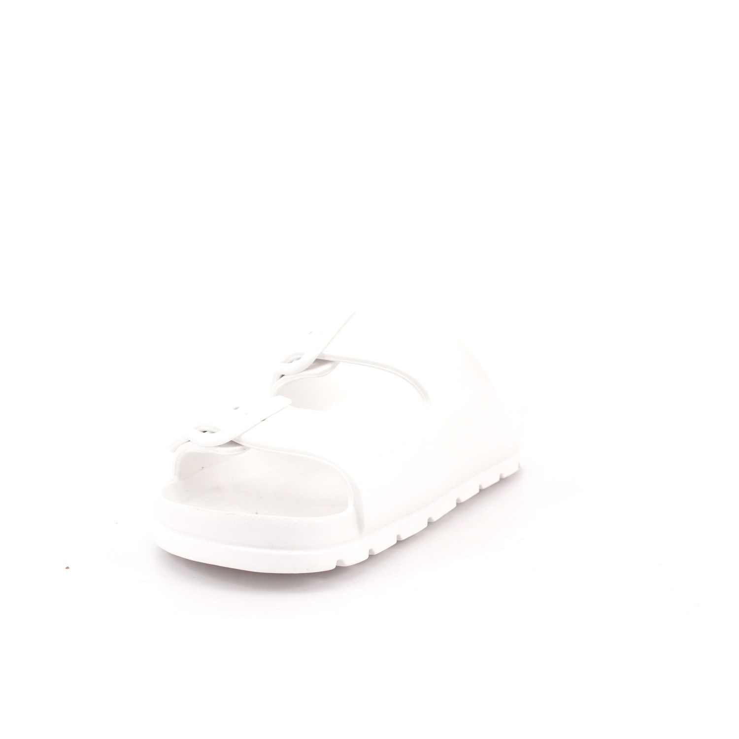Ciabatte Everlast Bambino Bianco Ciabatte Everlast Bambino Bianco Scarpe 79 - EV-123