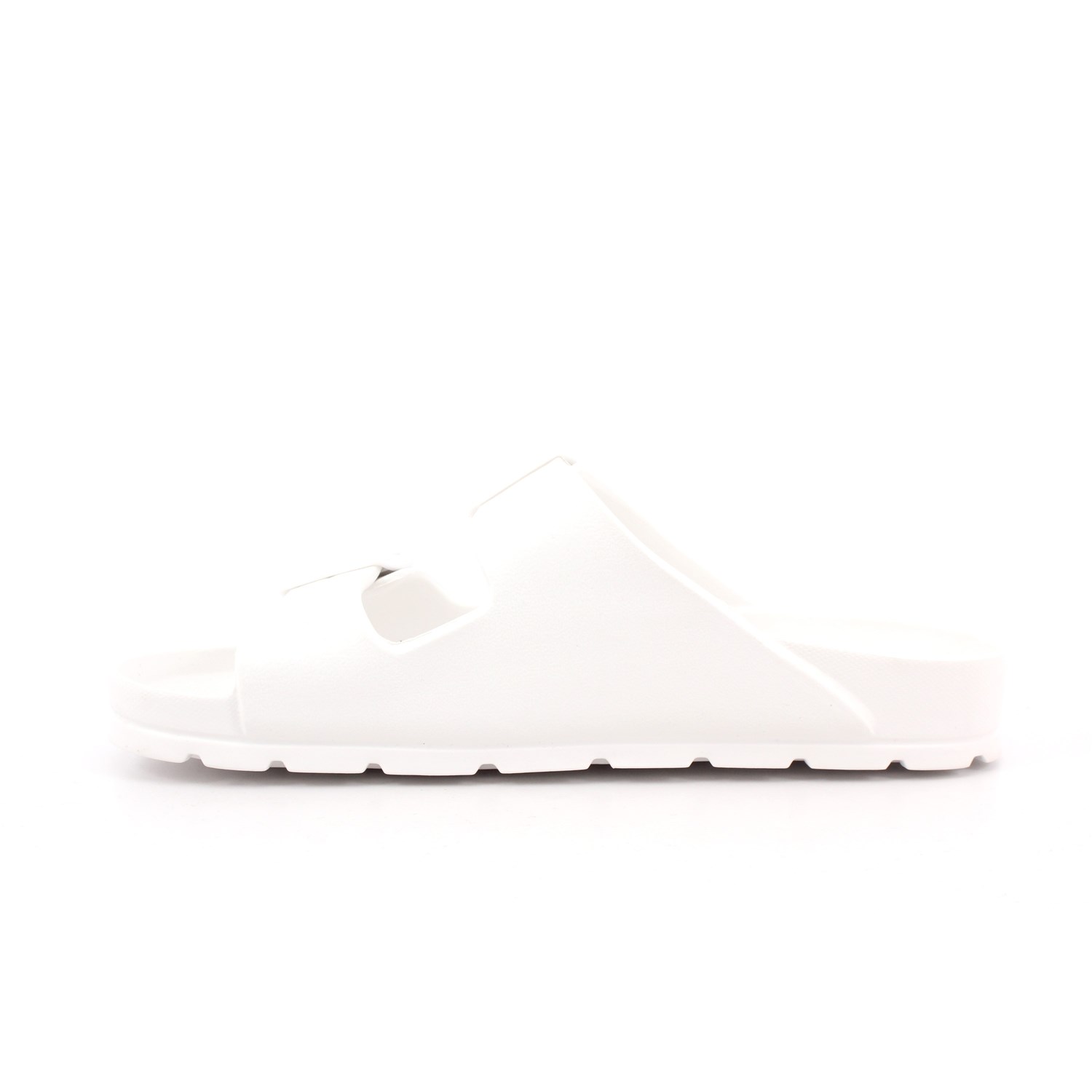 Ciabatte Everlast Bambino Bianco Ciabatte Everlast Bambino Bianco Scarpe 79 - EV-123
