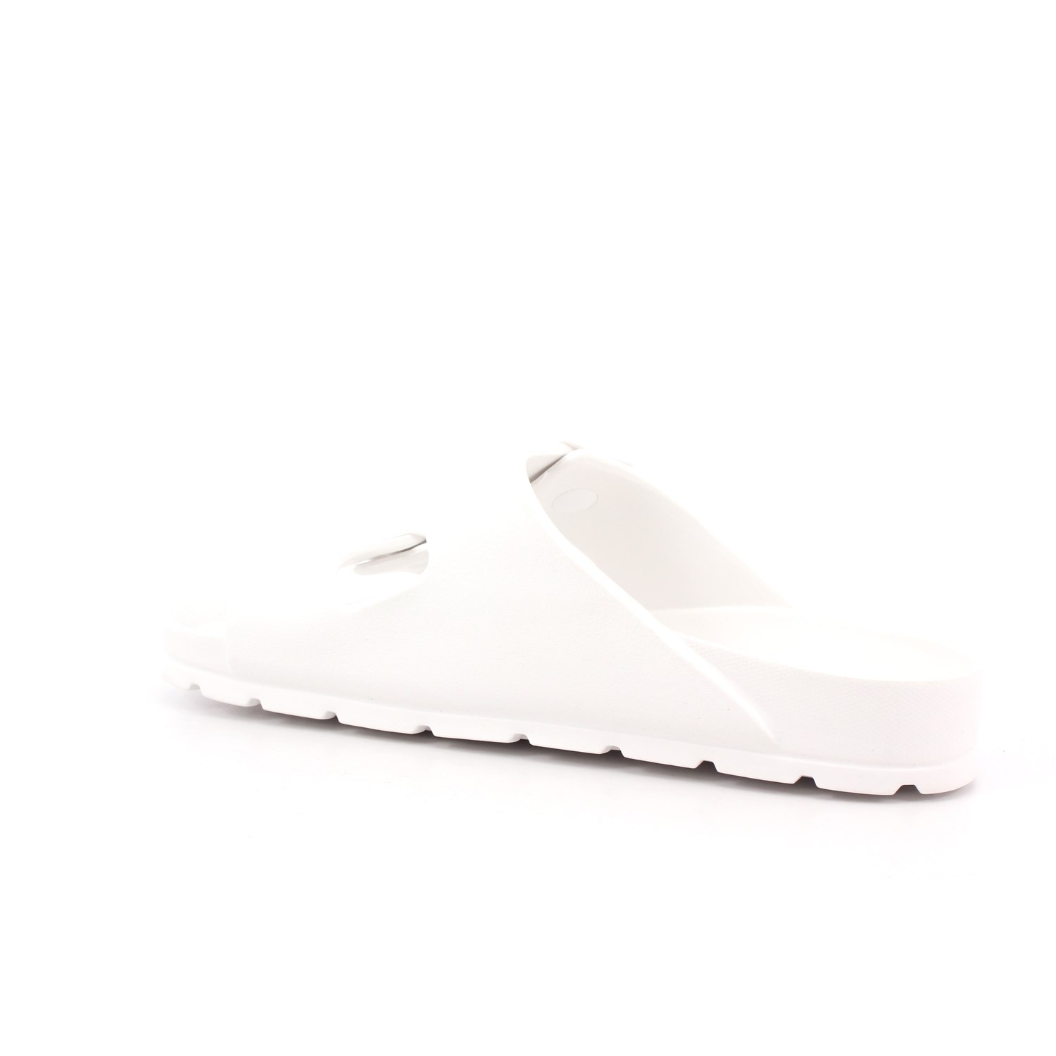 Ciabatte Everlast Bambino Bianco Ciabatte Everlast Bambino Bianco Scarpe 79 - EV-123