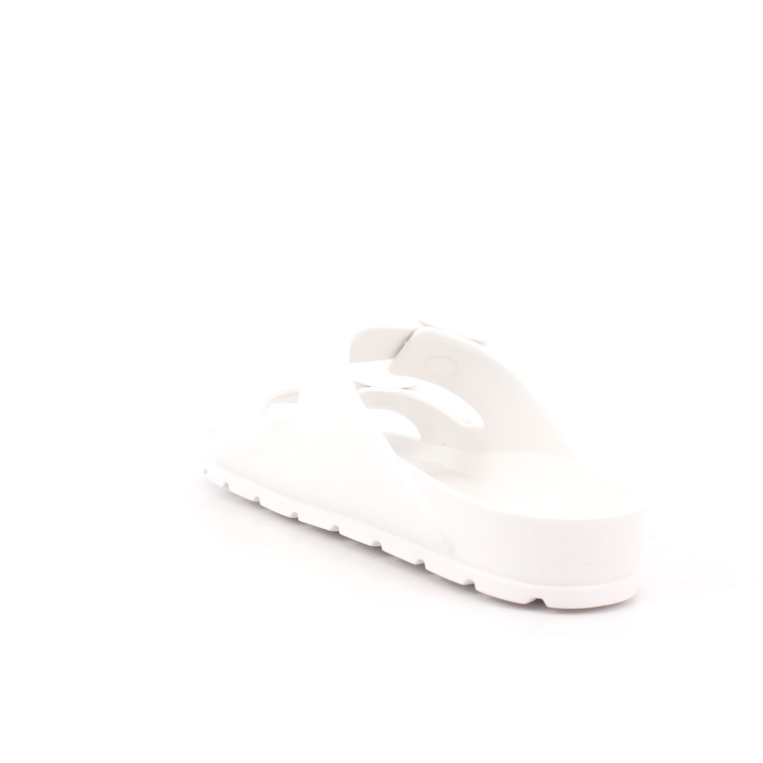 Ciabatte Everlast Bambino Bianco Ciabatte Everlast Bambino Bianco Scarpe 79 - EV-123