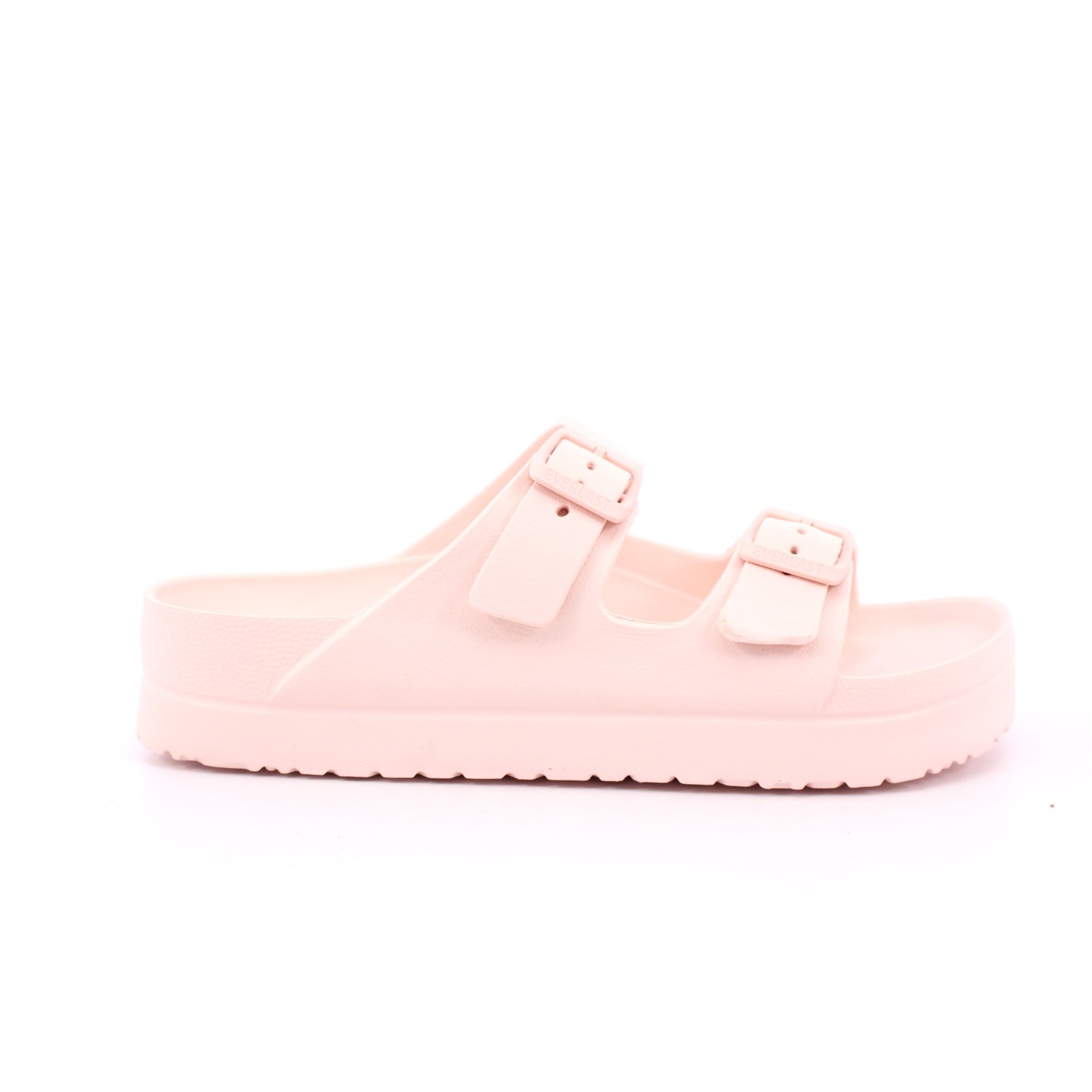 Ciabatte Everlast Bambino Rosa Ciabatte Everlast Bambino Rosa Scarpe 82 - EV-125