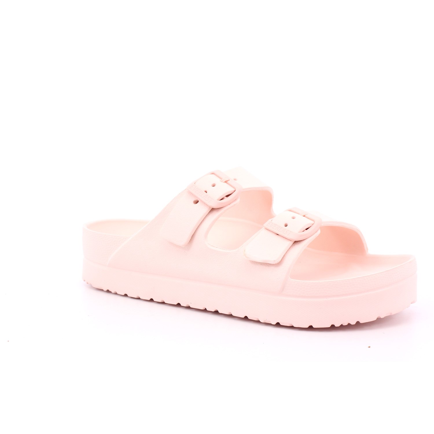 Ciabatte Everlast Bambino Rosa Ciabatte Everlast Bambino Rosa Scarpe 82 - EV-125
