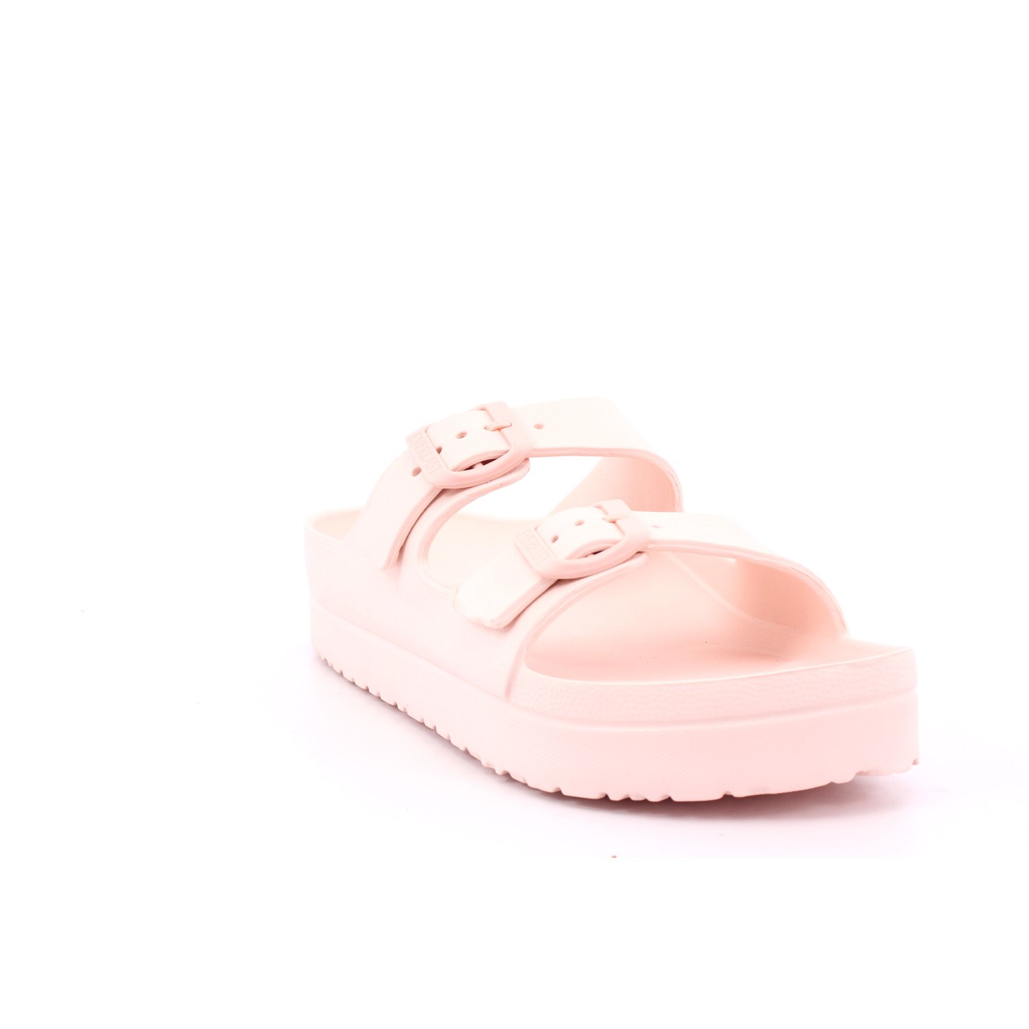 Ciabatte Everlast Bambino Rosa Ciabatte Everlast Bambino Rosa Scarpe 82 - EV-125