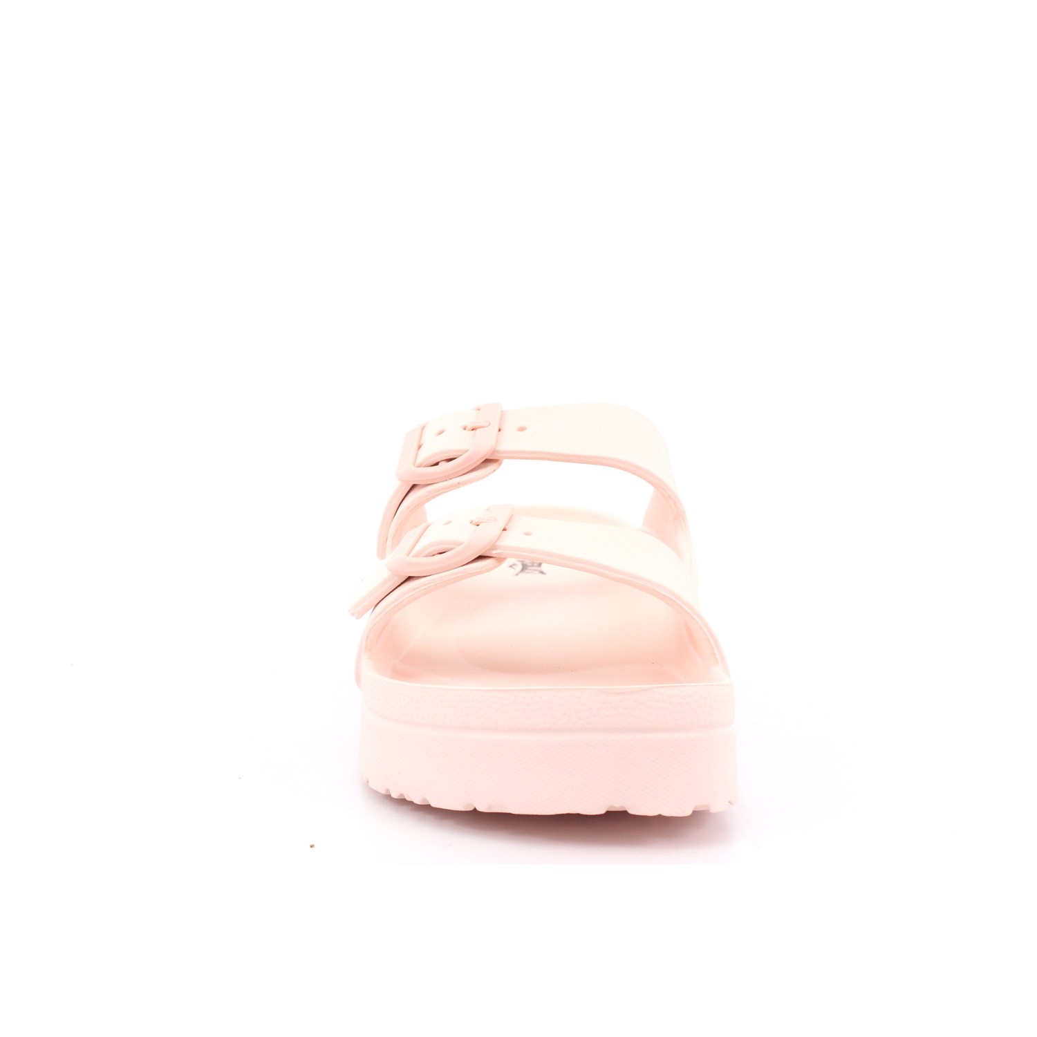 Ciabatte Everlast Bambino Rosa Ciabatte Everlast Bambino Rosa Scarpe 82 - EV-125