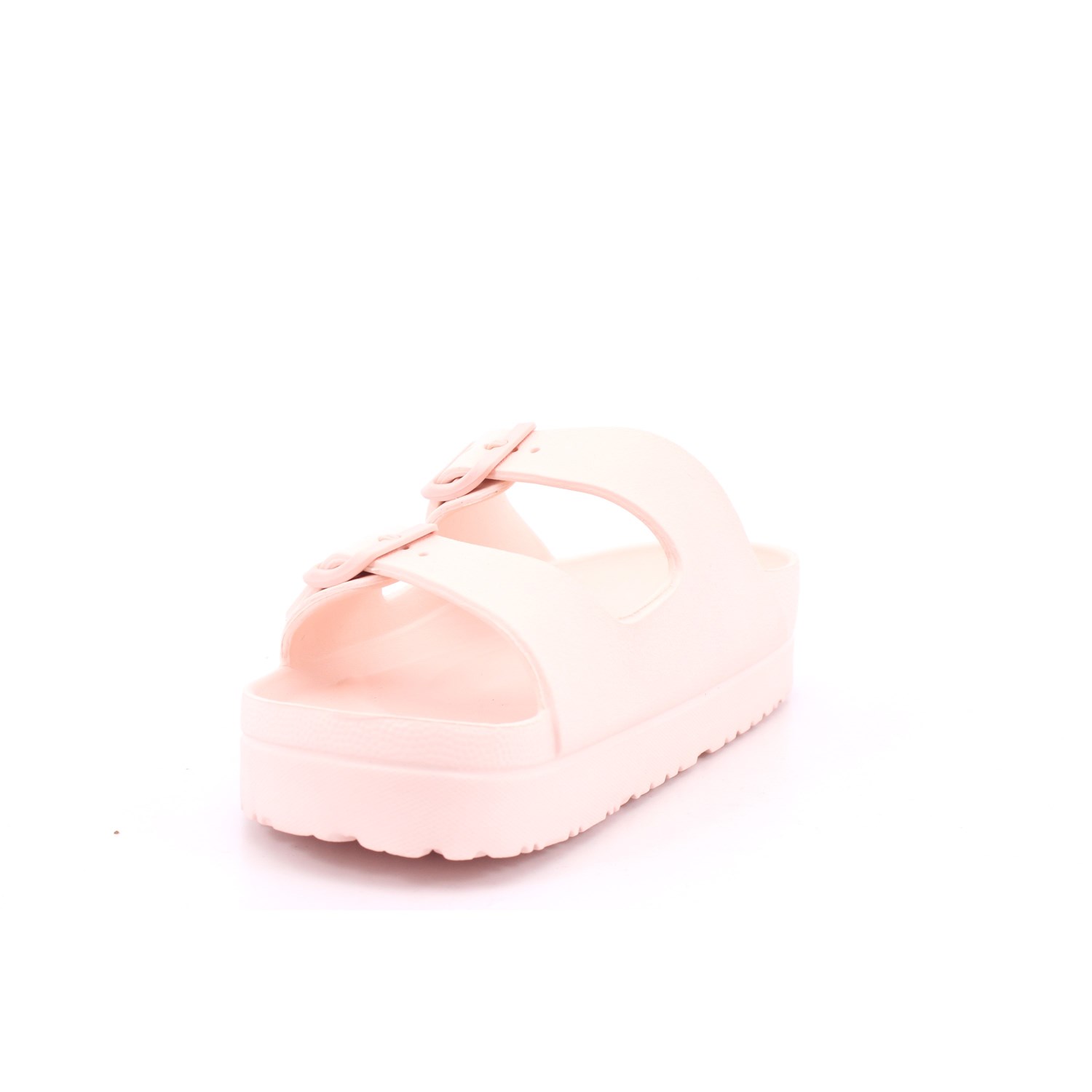 Ciabatte Everlast Bambino Rosa Ciabatte Everlast Bambino Rosa Scarpe 82 - EV-125