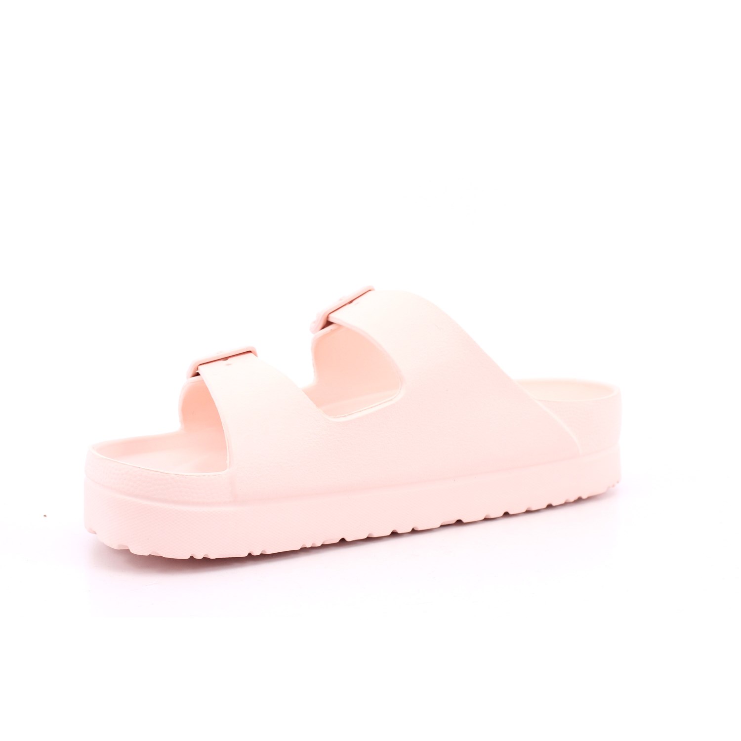 Ciabatte Everlast Bambino Rosa Ciabatte Everlast Bambino Rosa Scarpe 82 - EV-125