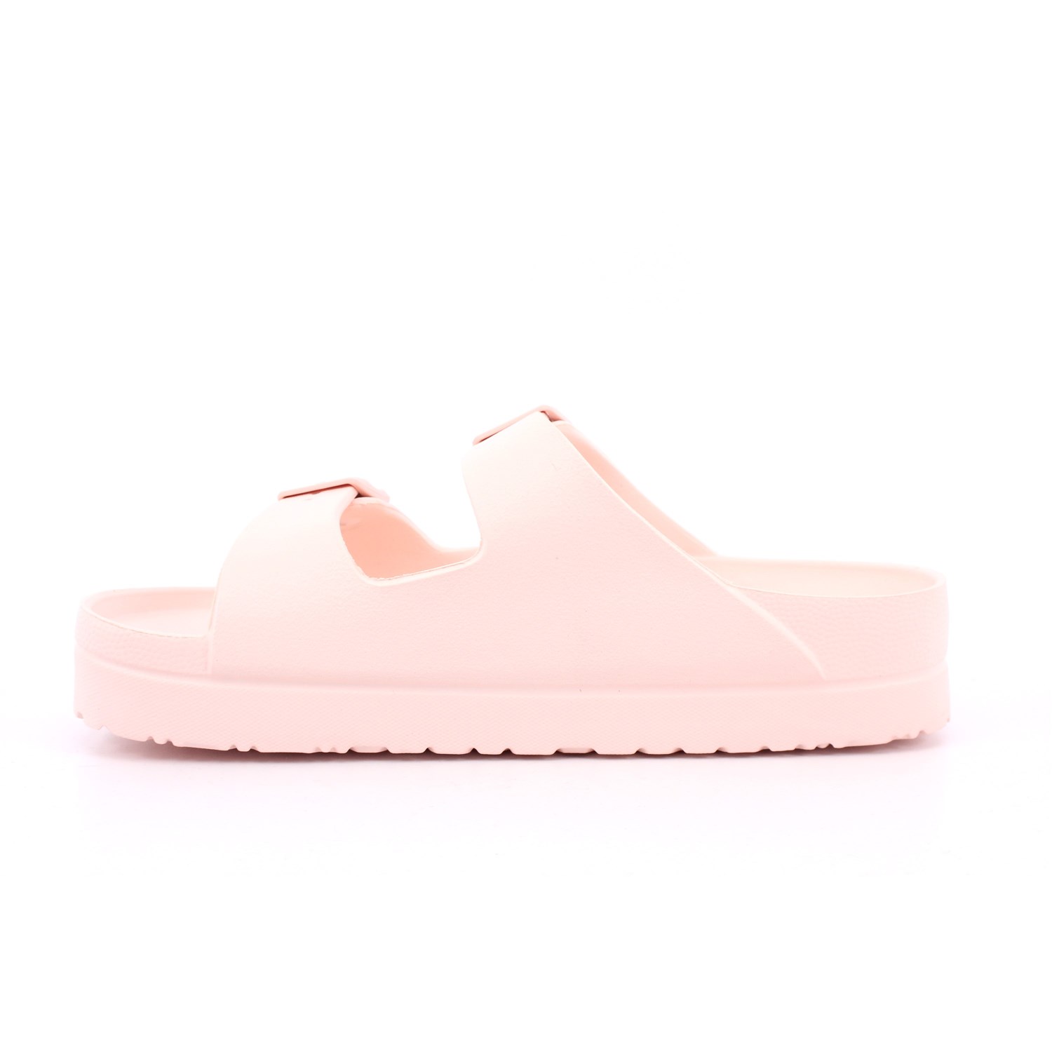 Ciabatte Everlast Bambino Rosa Ciabatte Everlast Bambino Rosa Scarpe 82 - EV-125