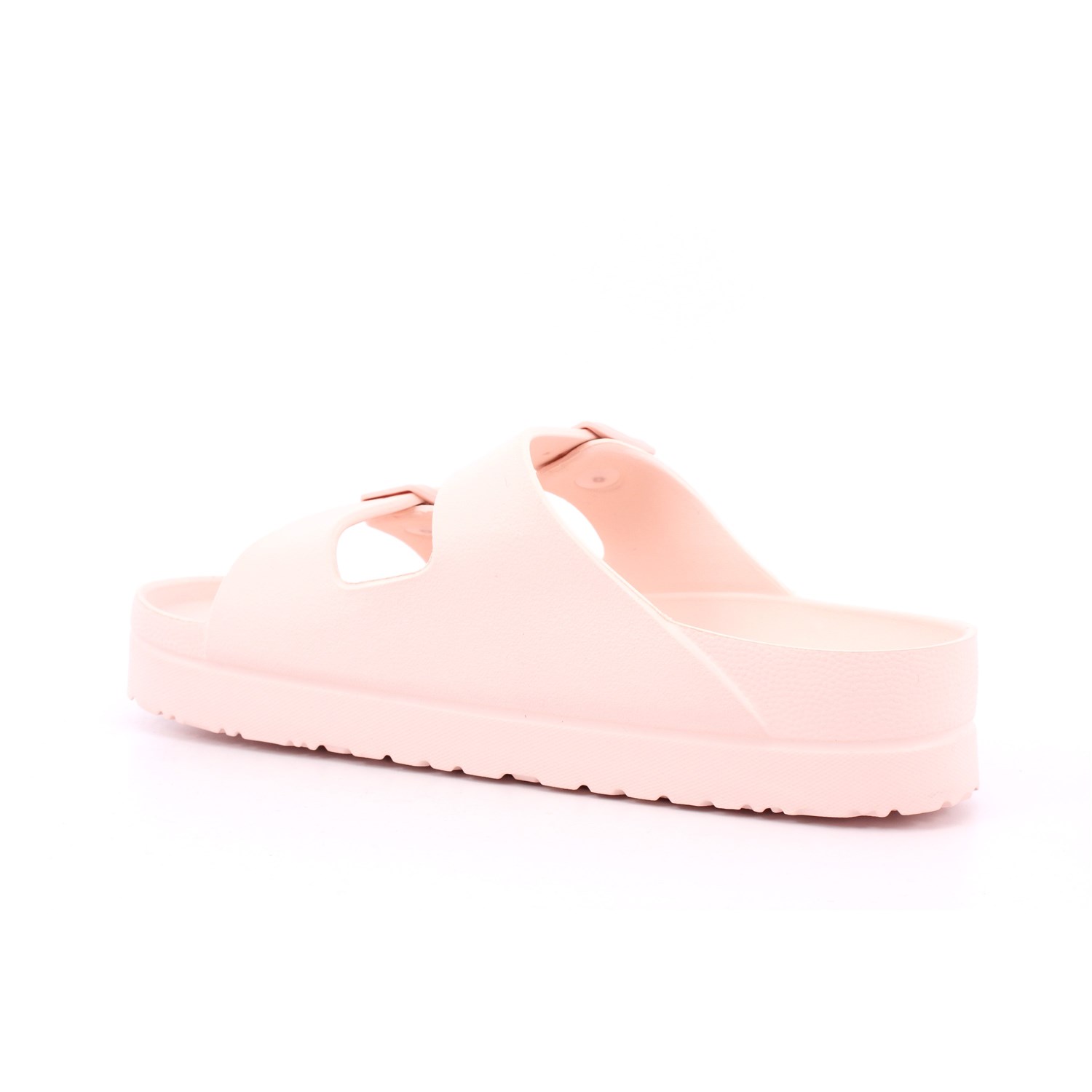 Ciabatte Everlast Bambino Rosa Ciabatte Everlast Bambino Rosa Scarpe 82 - EV-125
