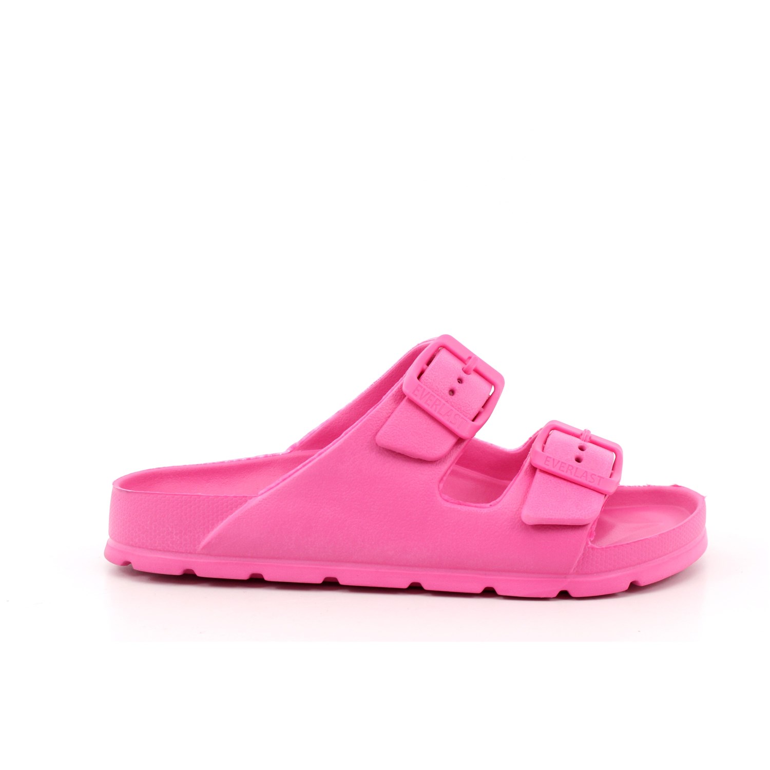 Ciabatte Everlast Bambino Fuxia Ciabatte Everlast Bambino Fuxia Scarpe 84 - EVK-127