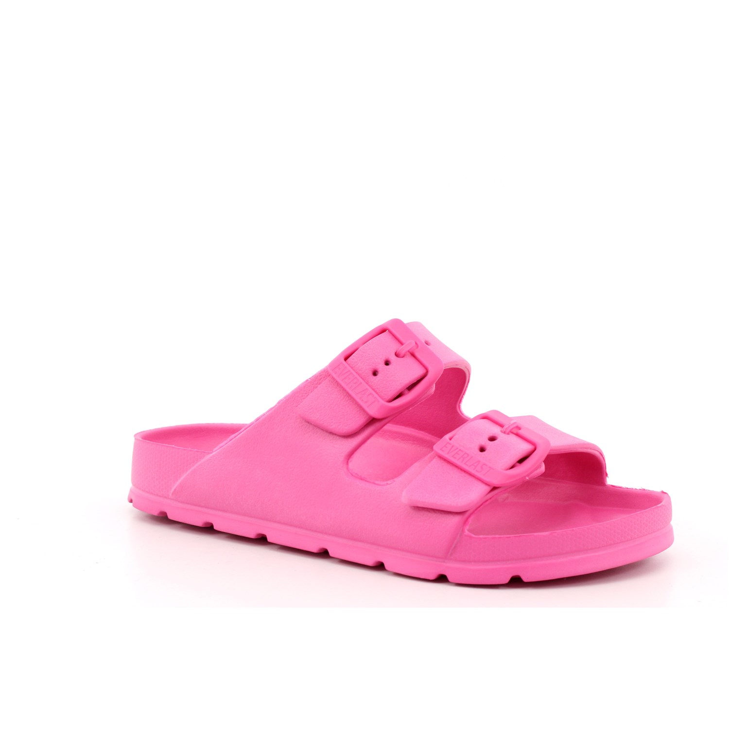 Ciabatte Everlast Bambino Fuxia Ciabatte Everlast Bambino Fuxia Scarpe 84 - EVK-127