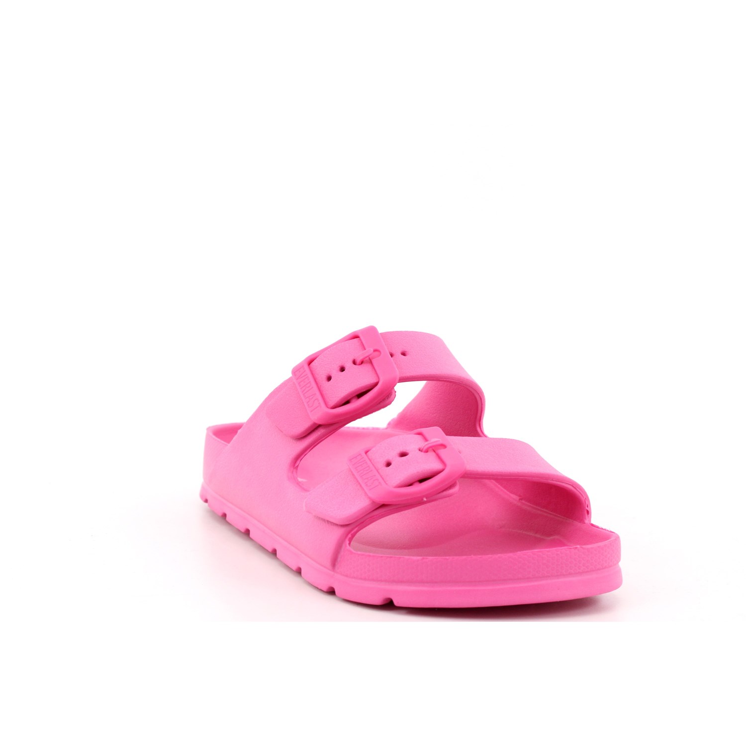 Ciabatte Everlast Bambino Fuxia Ciabatte Everlast Bambino Fuxia Scarpe 84 - EVK-127