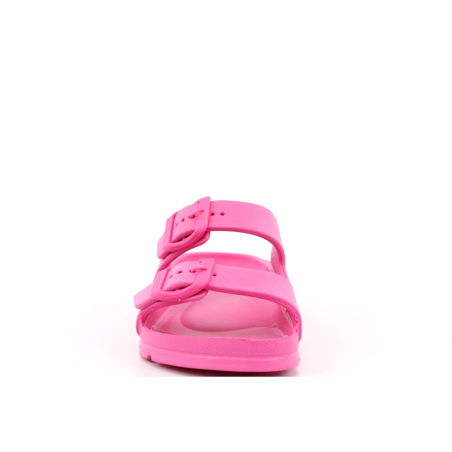 Ciabatte Everlast Bambino Fuxia Ciabatte Everlast Bambino Fuxia Scarpe 84 - EVK-127