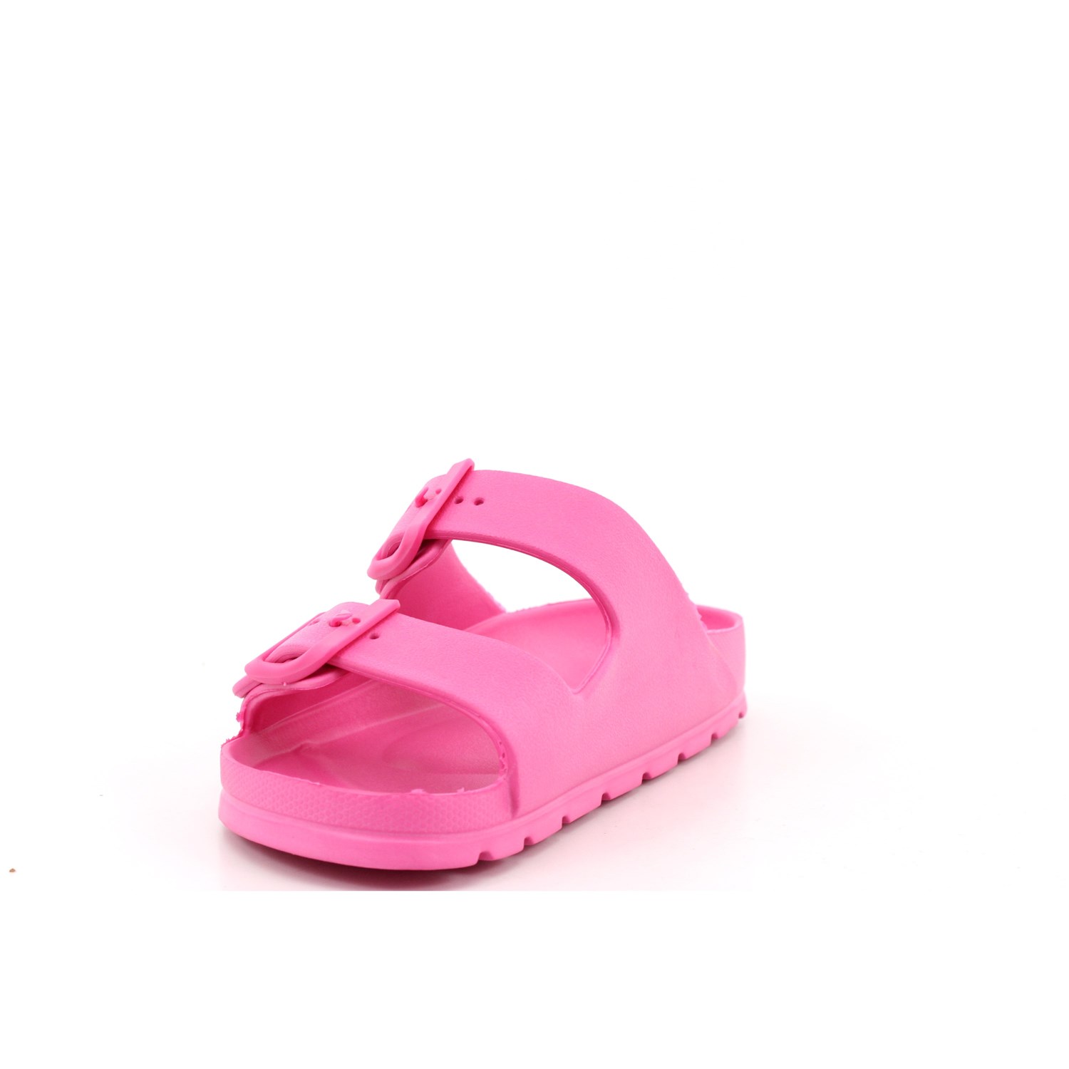 Ciabatte Everlast Bambino Fuxia Ciabatte Everlast Bambino Fuxia Scarpe 84 - EVK-127