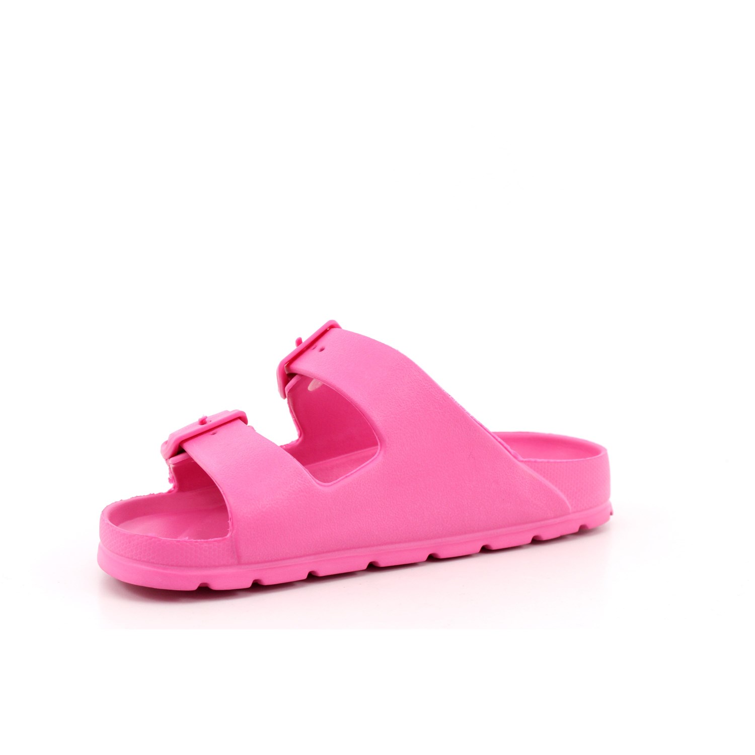 Ciabatte Everlast Bambino Fuxia Ciabatte Everlast Bambino Fuxia Scarpe 84 - EVK-127
