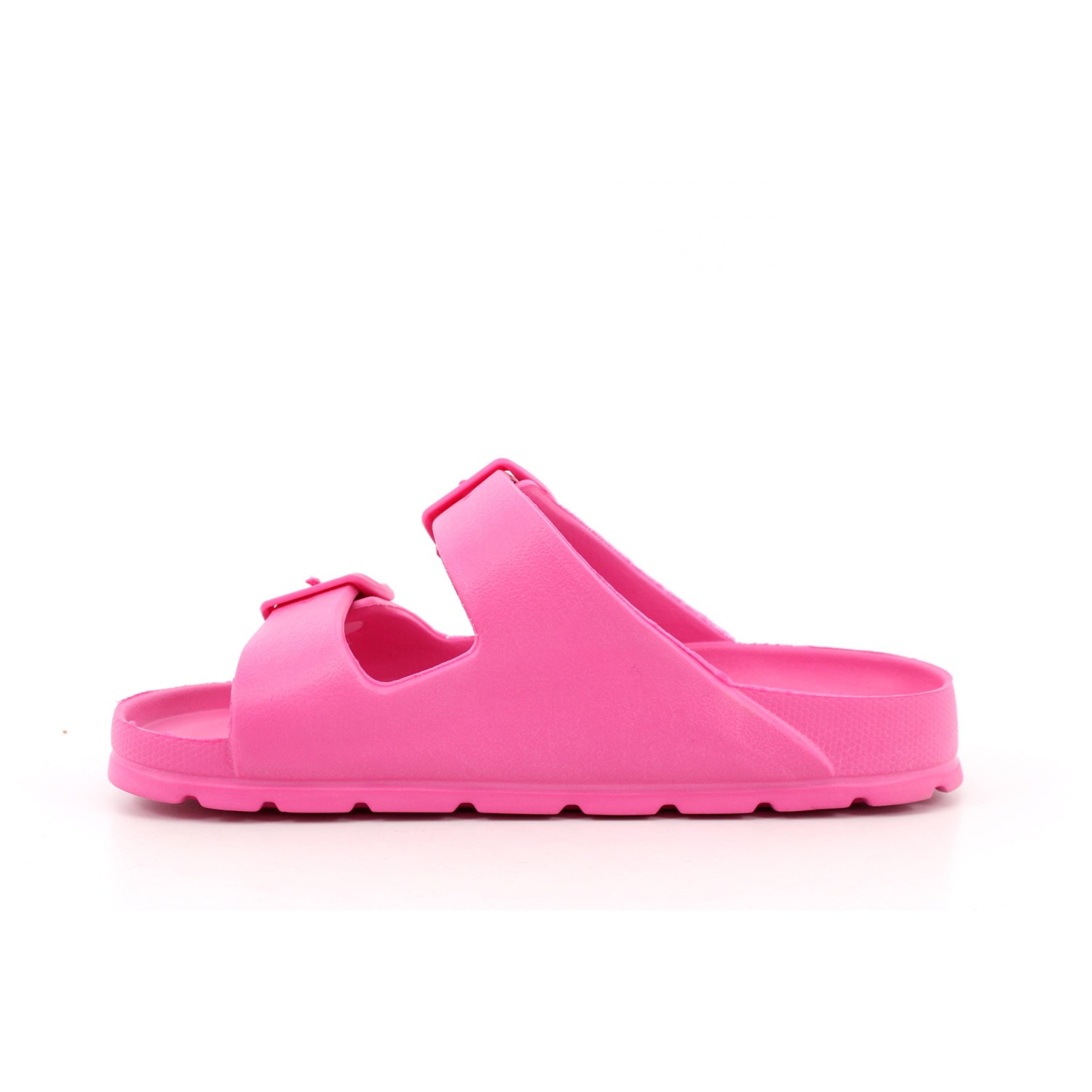 Ciabatte Everlast Bambino Fuxia Ciabatte Everlast Bambino Fuxia Scarpe 84 - EVK-127