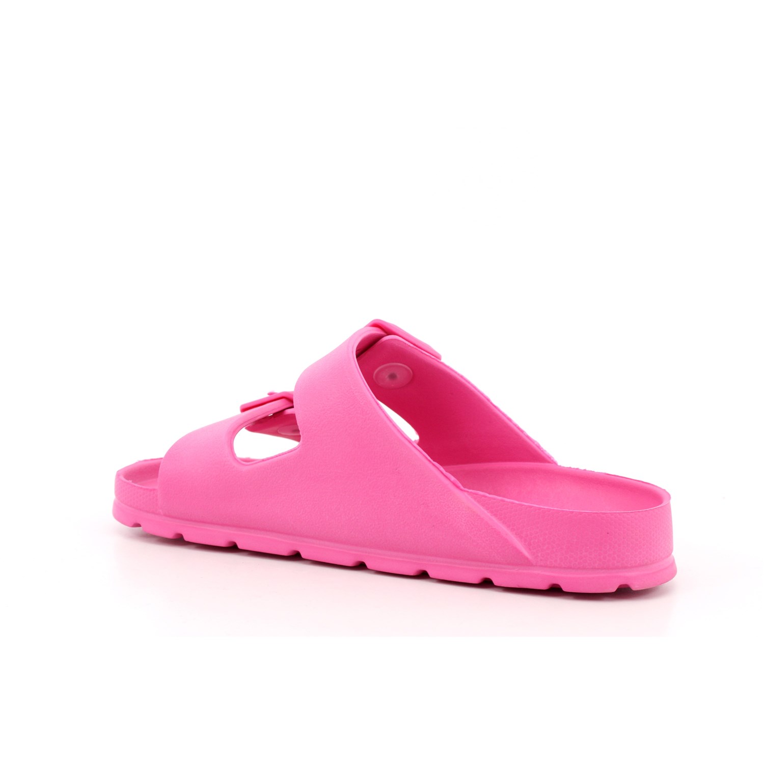 Ciabatte Everlast Bambino Fuxia Ciabatte Everlast Bambino Fuxia Scarpe 84 - EVK-127