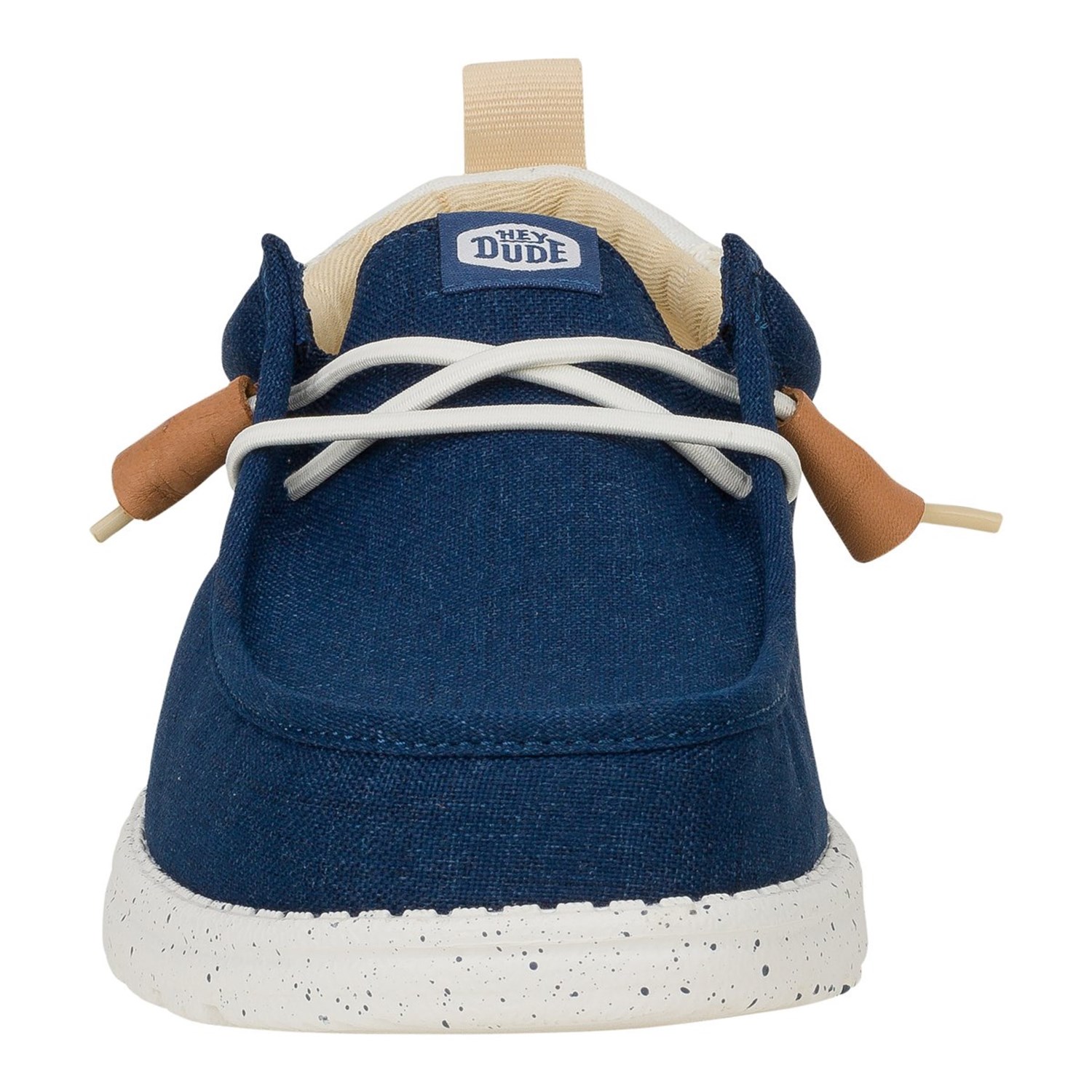 Slip On Hey Dude Uomo Blu Slip On Hey Dude Uomo Blu Scarpe 62 - HD.43086/4UA
