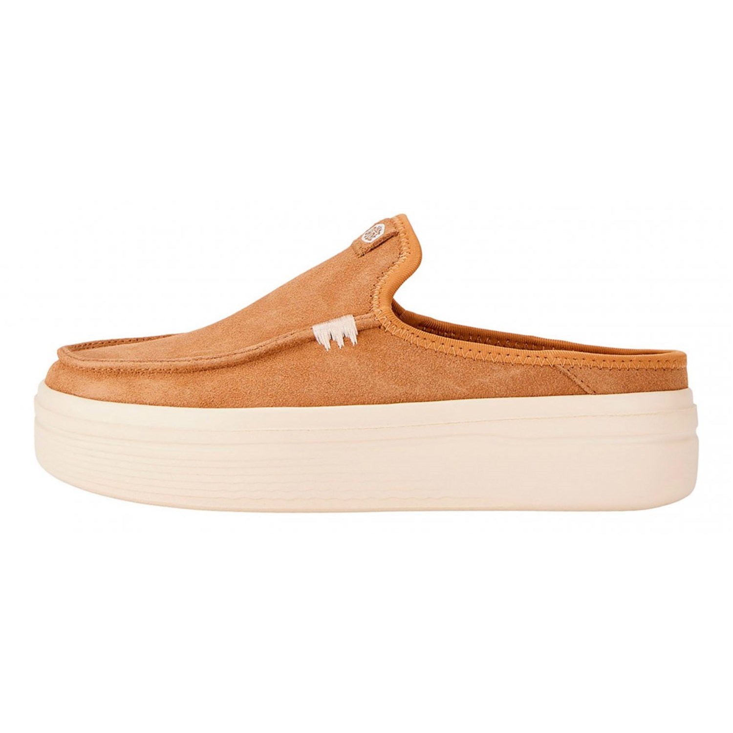 Sabot Hey Dude Donna Taupe Sabot Hey Dude Donna Taupe Scarpe 68 - HD.41272/265