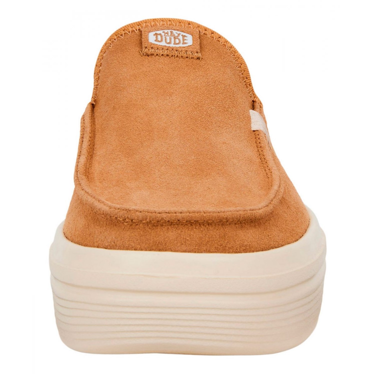 Sabot Hey Dude Donna Taupe Sabot Hey Dude Donna Taupe Scarpe 68 - HD.41272/265