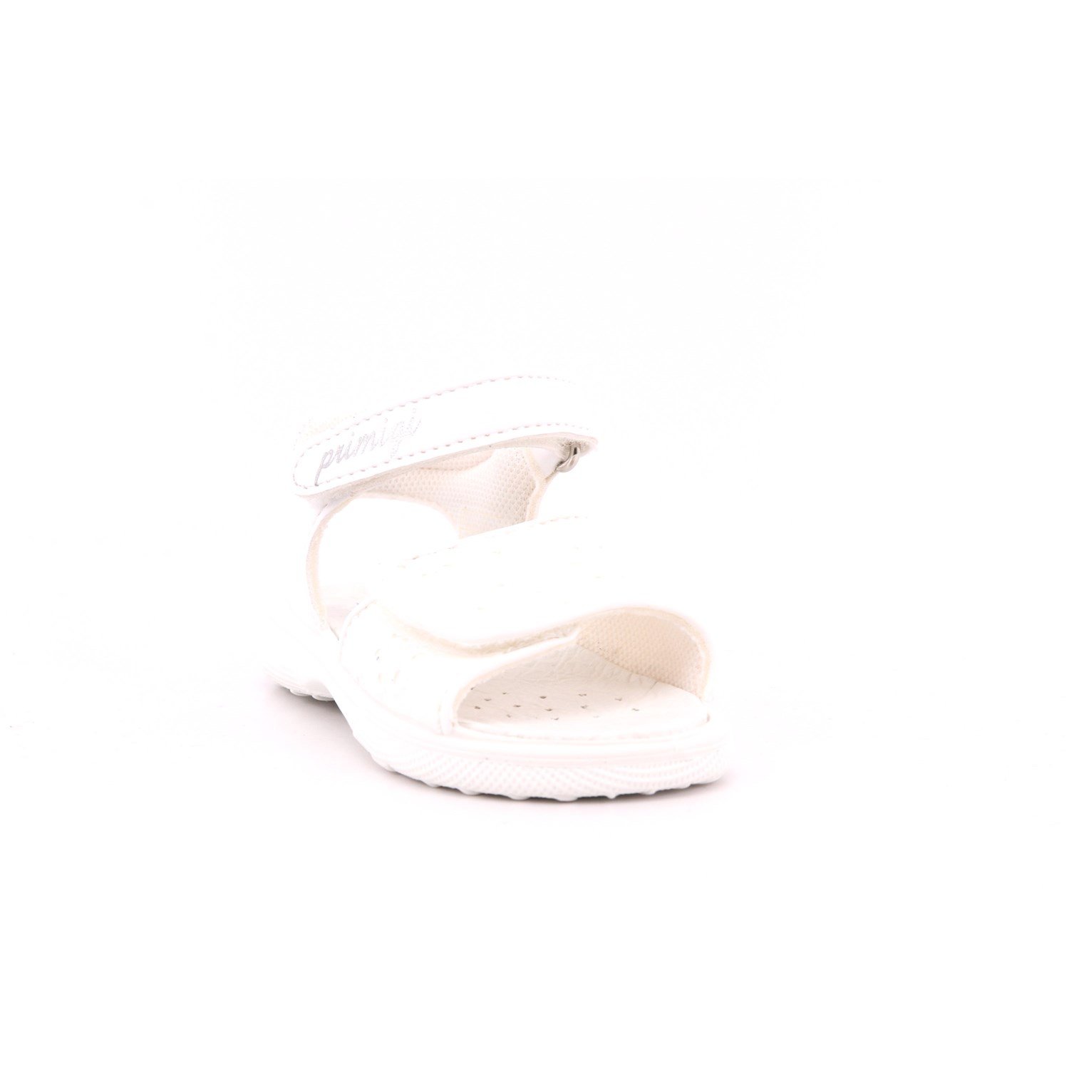 Sandalo Primigi Bambina Bianco Sandalo Primigi Bambina Bianco Scarpe 1024 - 7862622