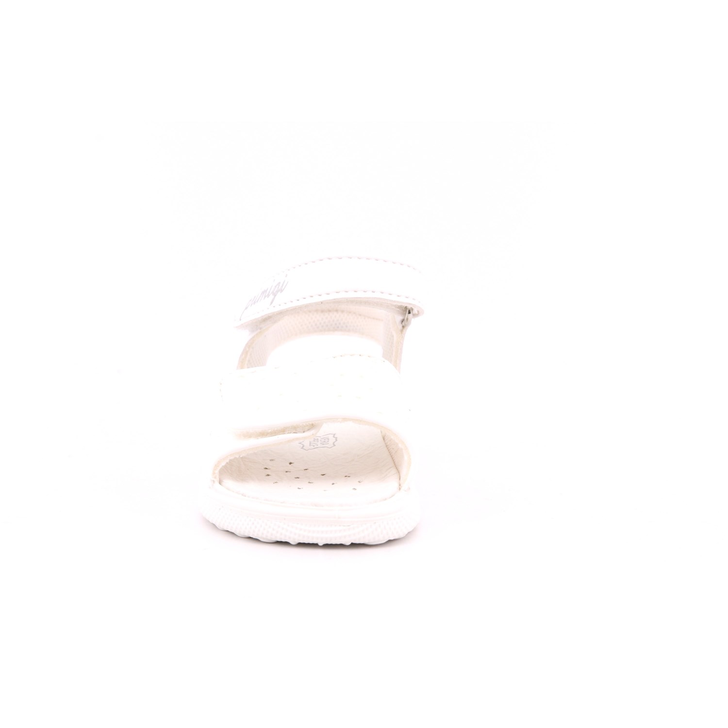 Sandalo Primigi Bambina Bianco Sandalo Primigi Bambina Bianco Scarpe 1024 - 7862622