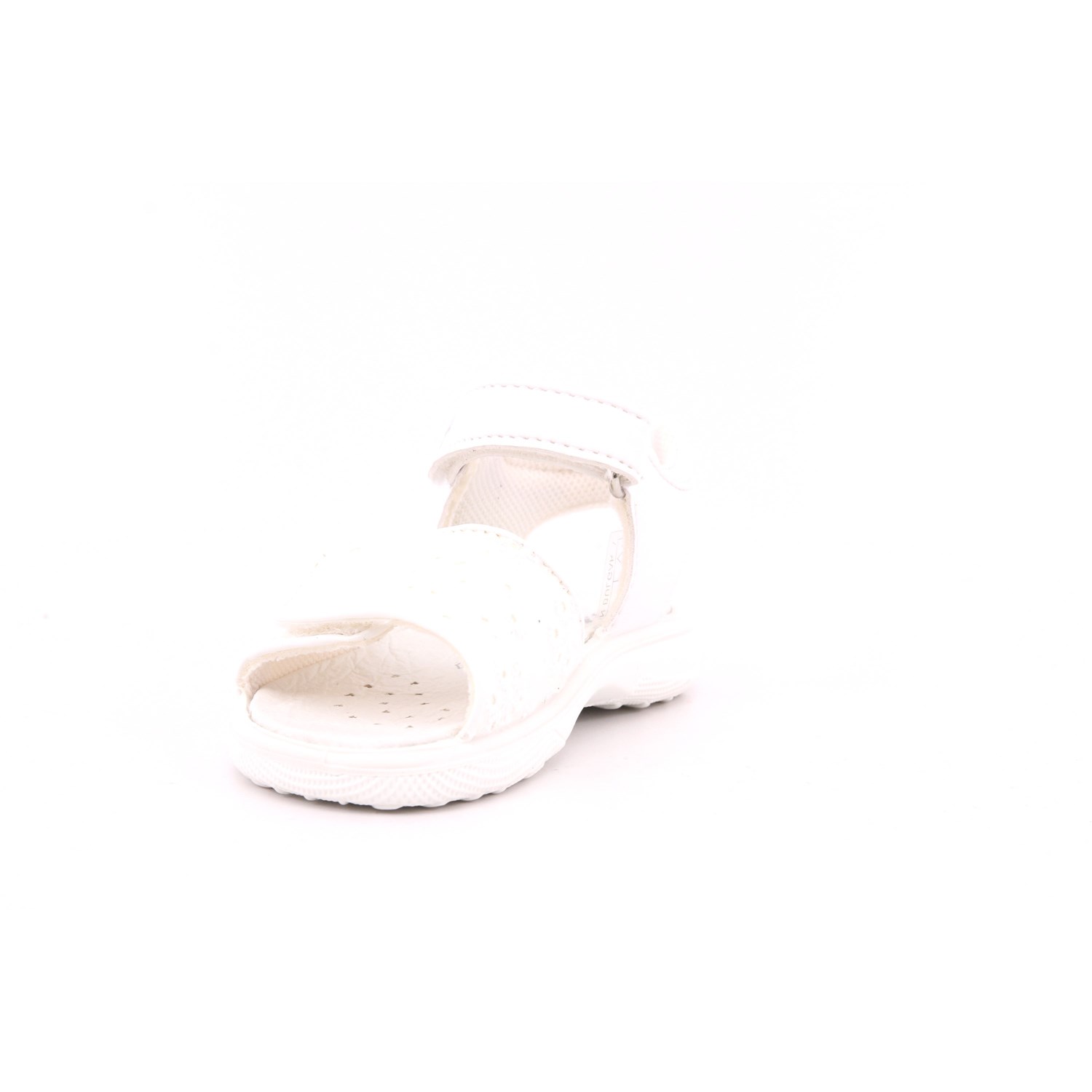 Sandalo Primigi Bambina Bianco Sandalo Primigi Bambina Bianco Scarpe 1024 - 7862622